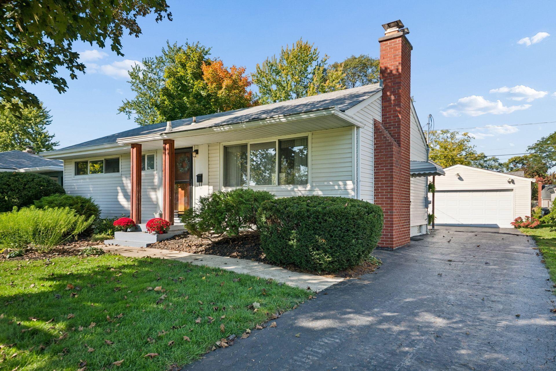 2568 Nottingham Road Property Photo 1