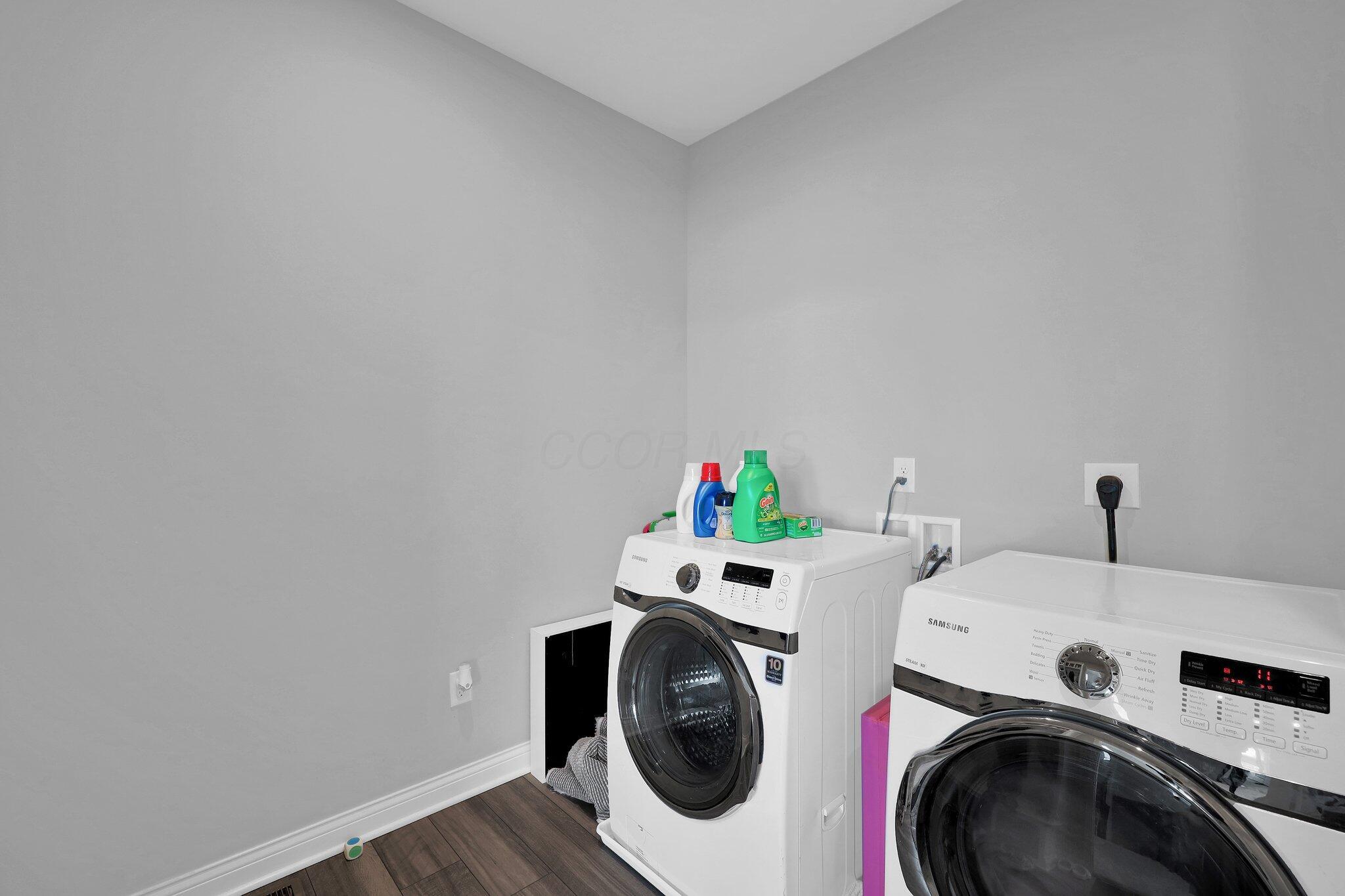 8149 Chesapeake Way Nw Property Photo 26