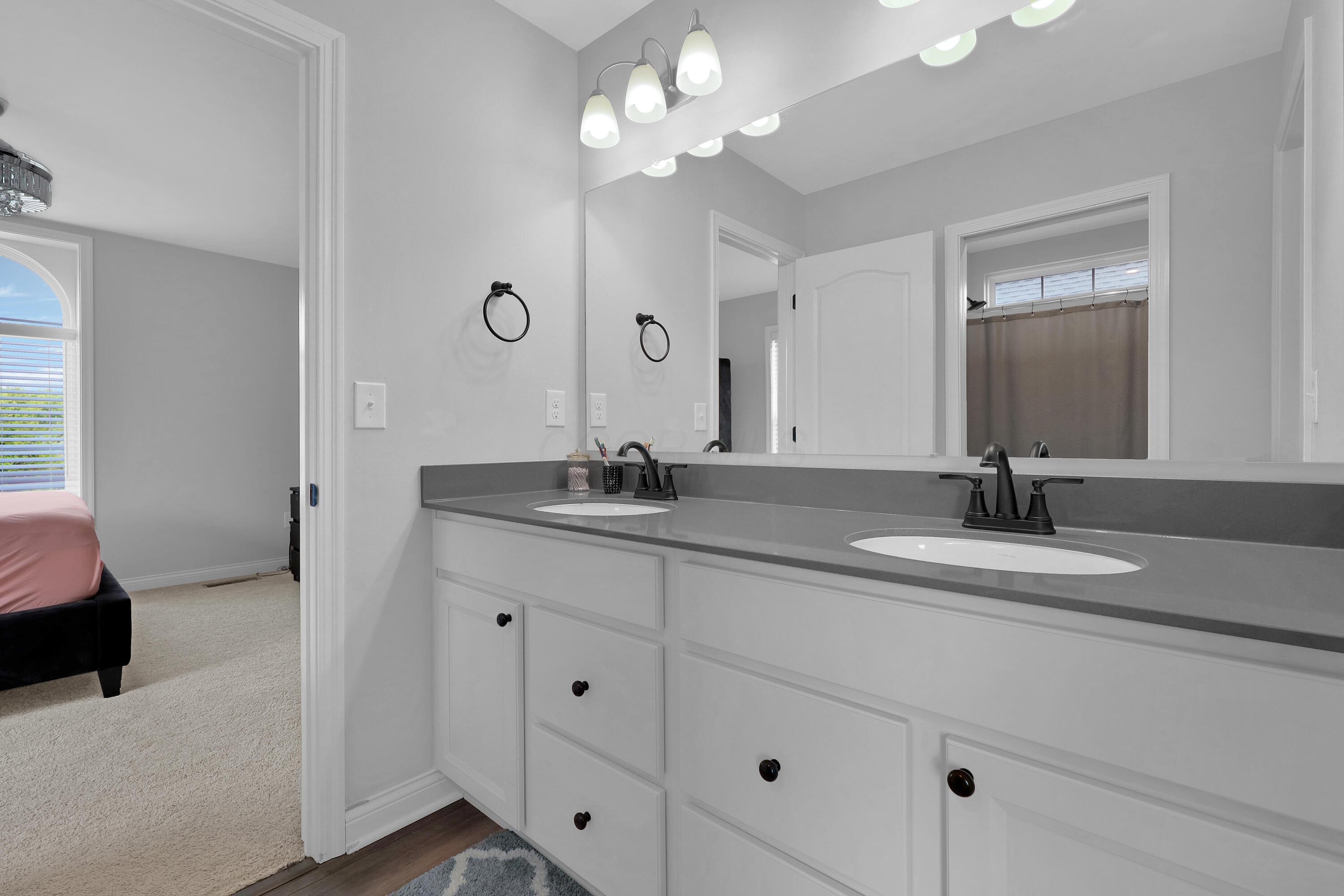 8149 Chesapeake Way Nw Property Photo 42
