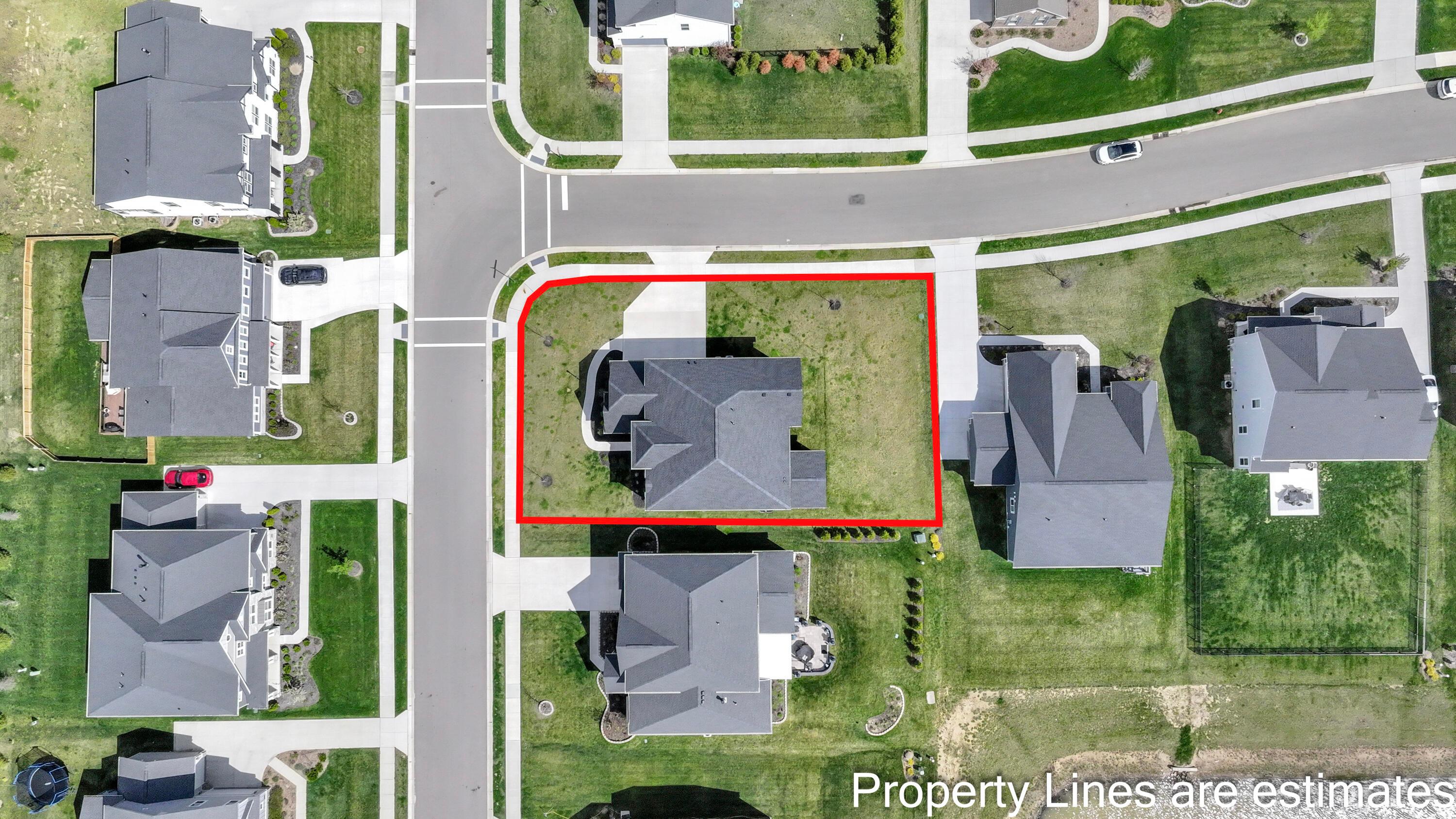 8149 Chesapeake Way Nw Property Photo 44