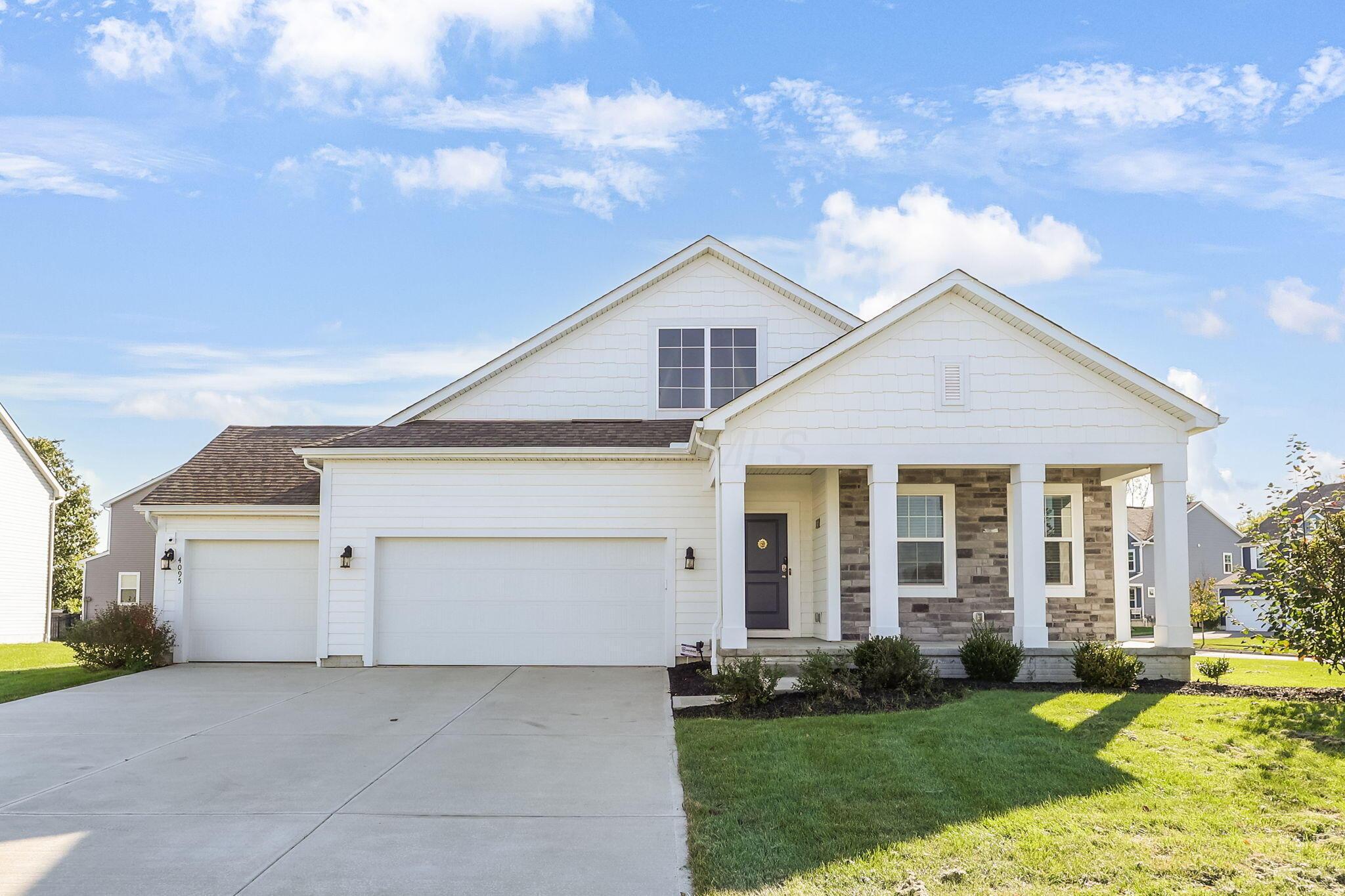 4095 Parsley Place Property Photo 1