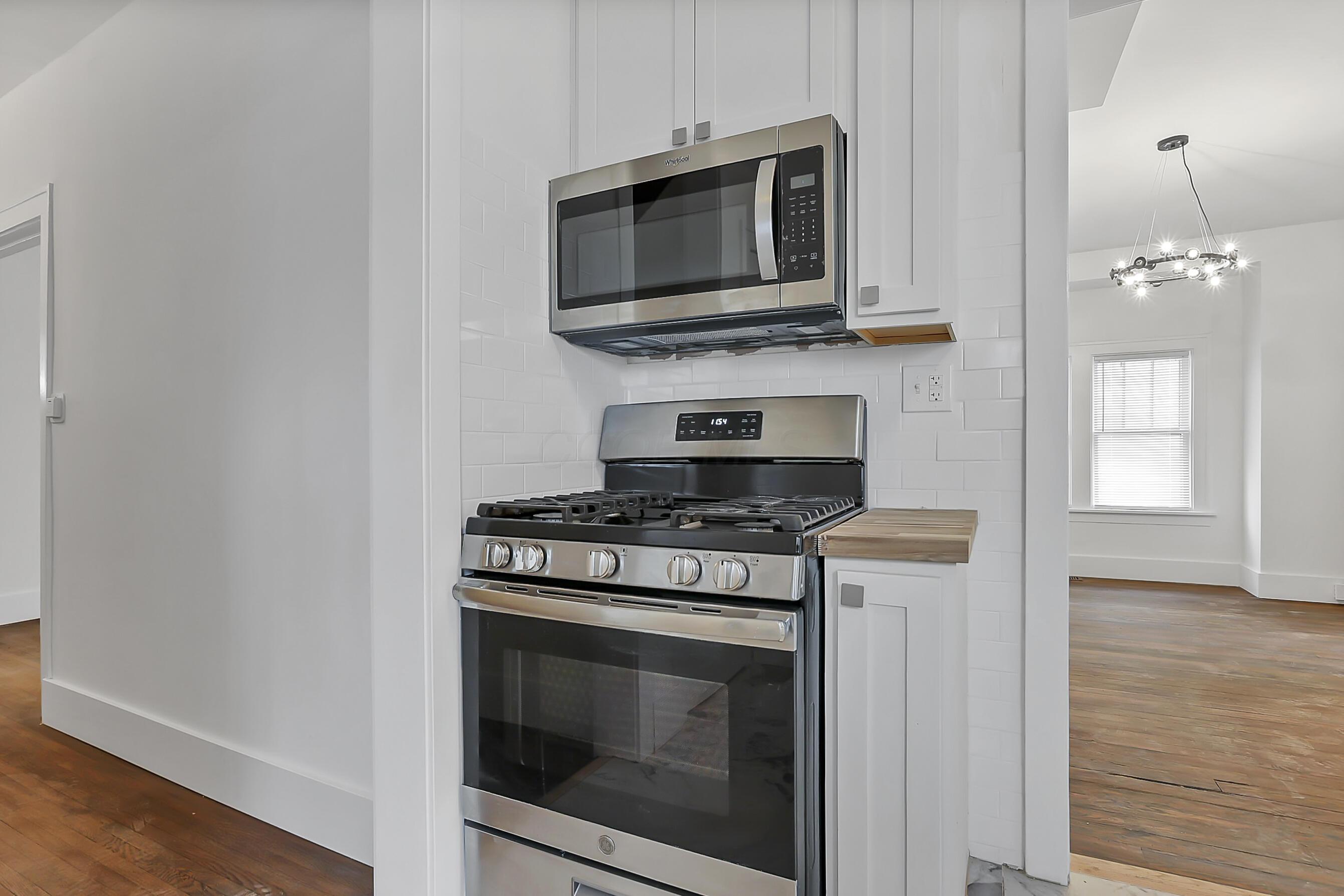 743 Lilley Avenue Property Photo 3