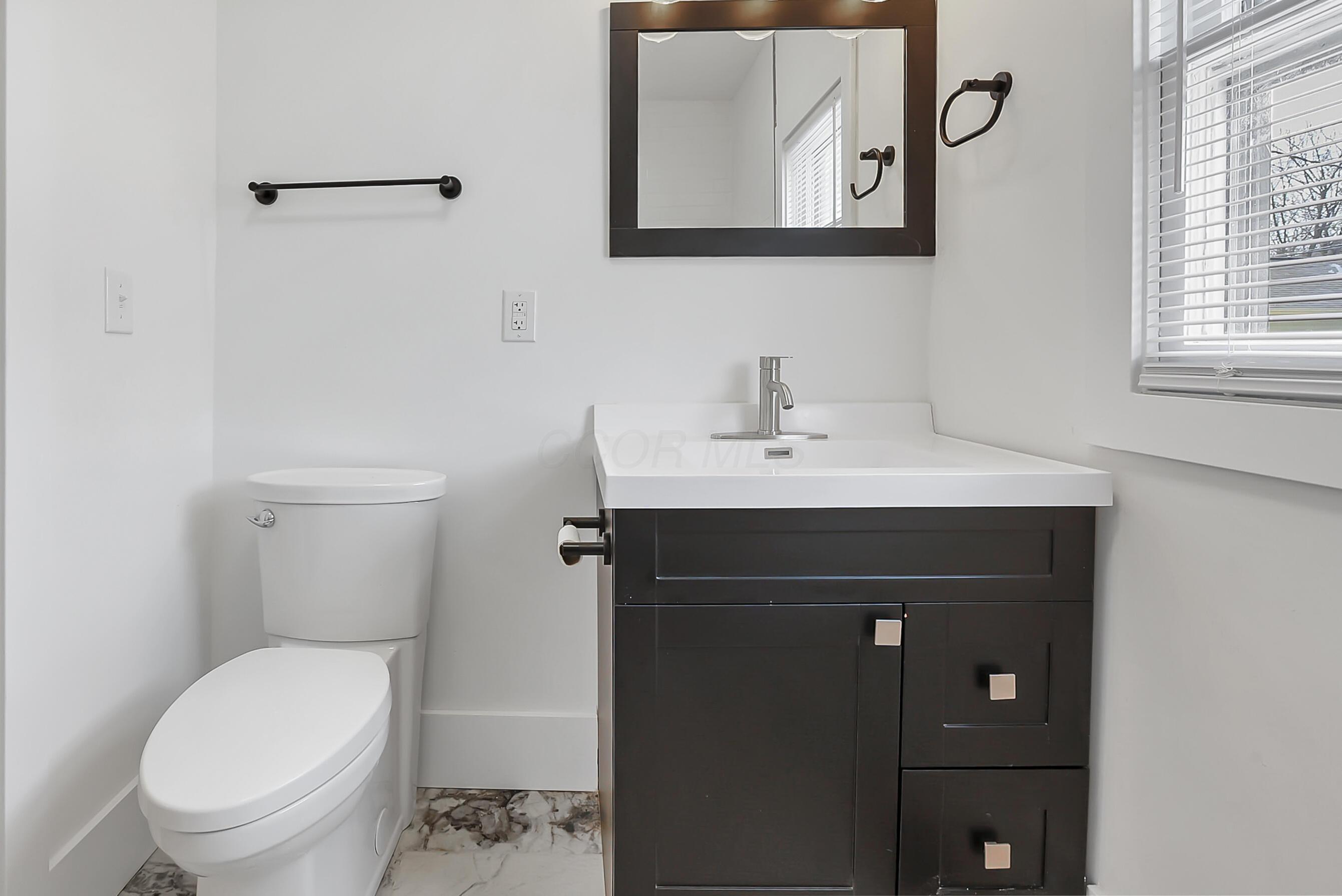 743 Lilley Avenue Property Photo 8