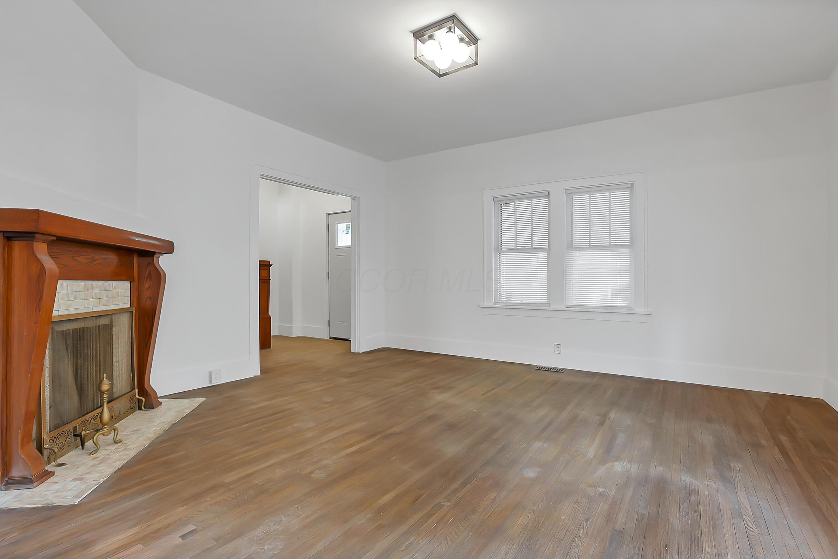 743 Lilley Avenue Property Photo 9