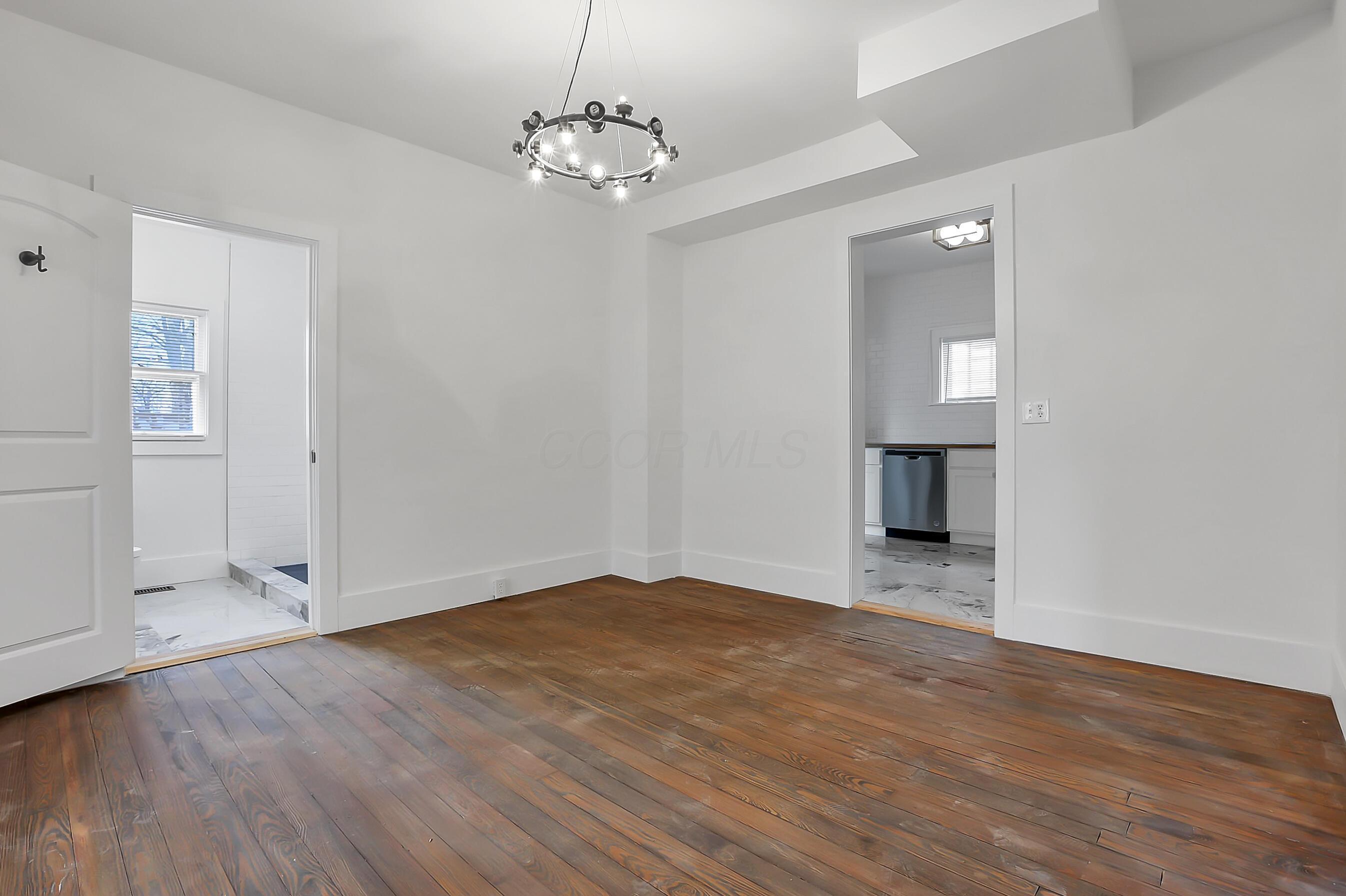 743 Lilley Avenue Property Photo 10