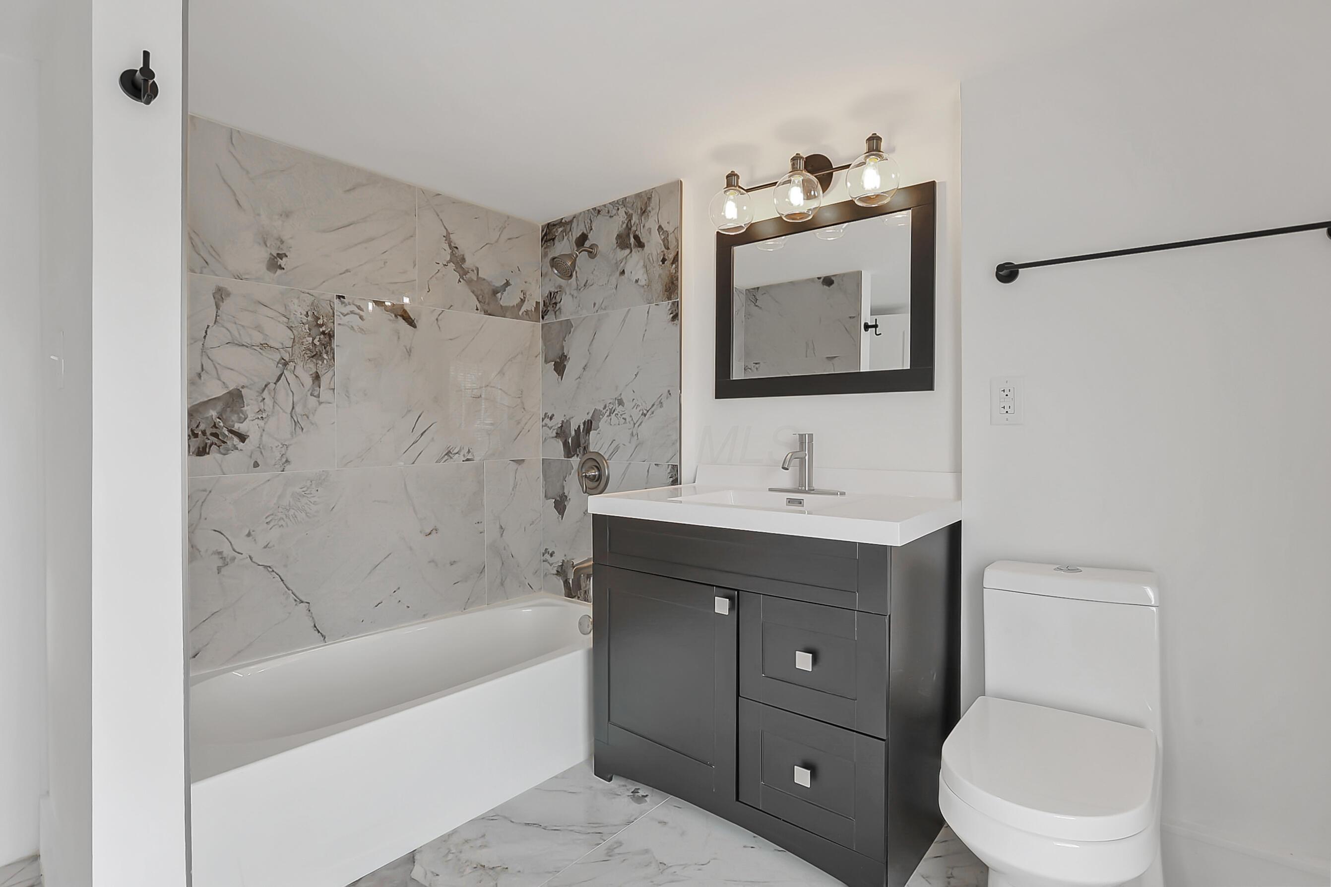 743 Lilley Avenue Property Photo 11