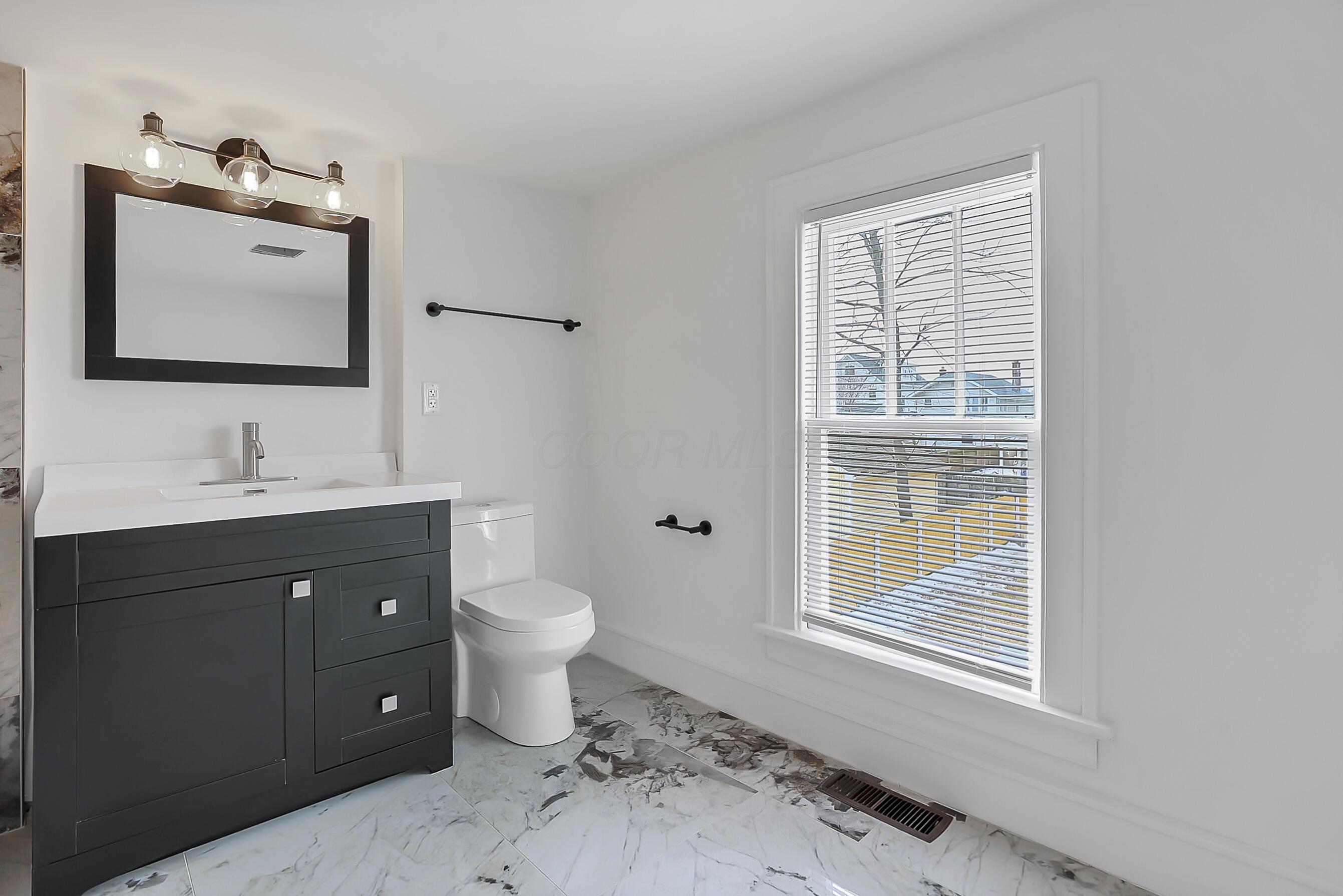 743 Lilley Avenue Property Photo 14