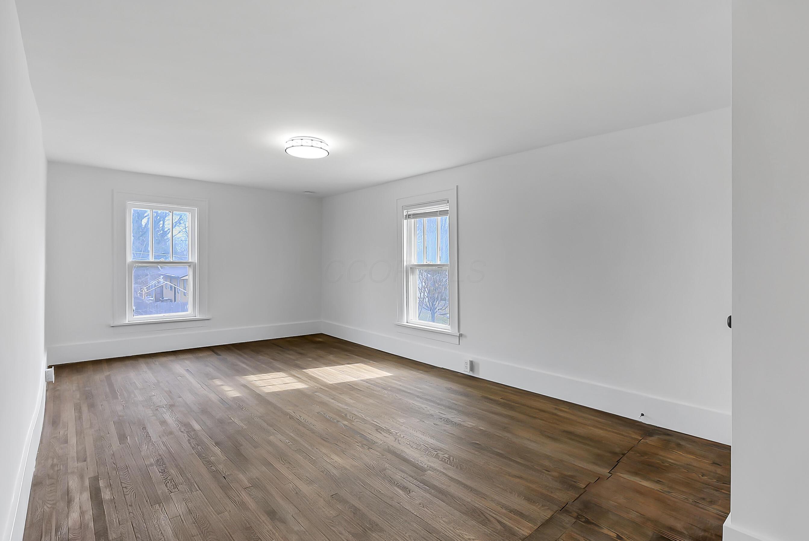 743 Lilley Avenue Property Photo 15
