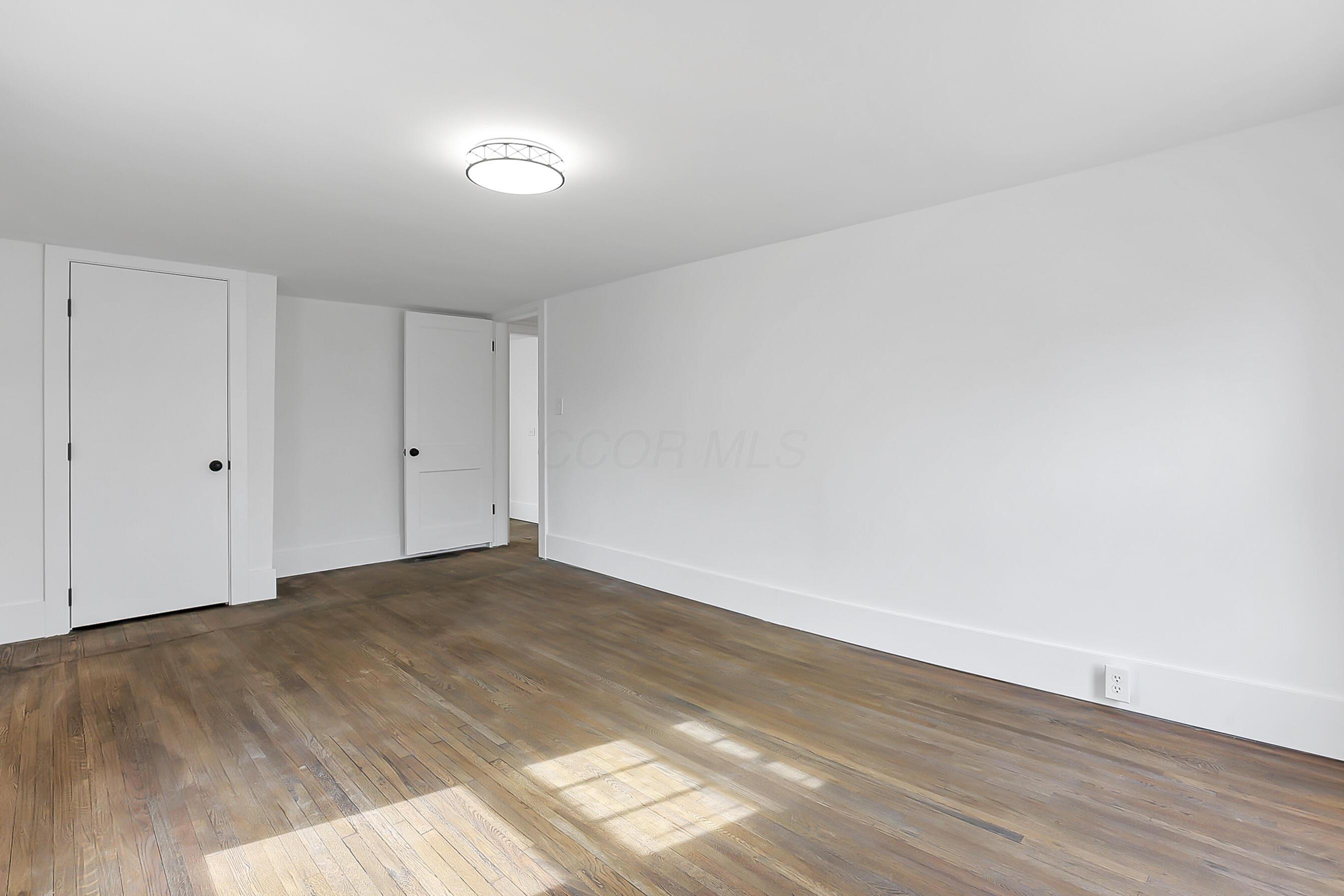 743 Lilley Avenue Property Photo 16