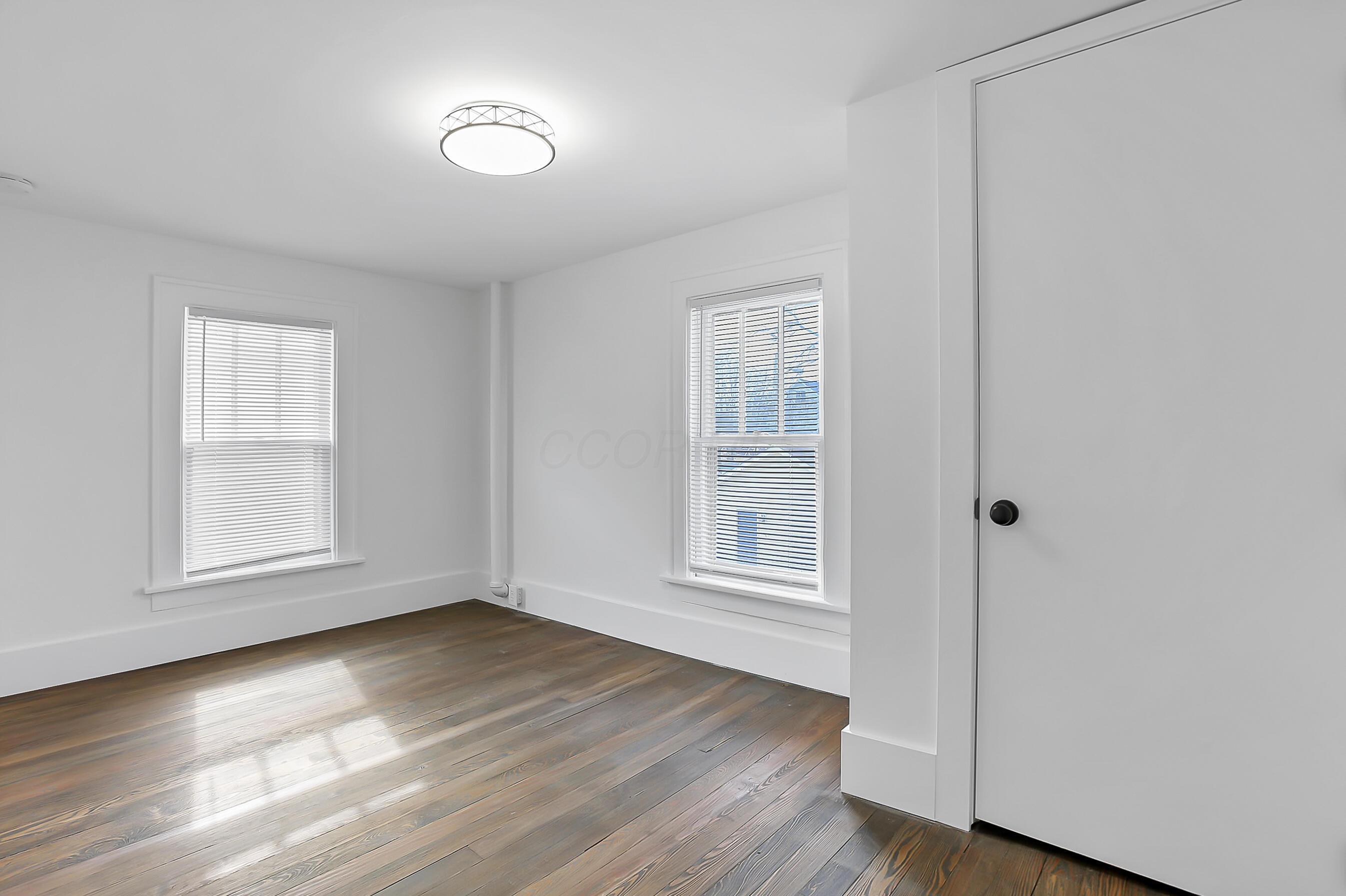 743 Lilley Avenue Property Photo 17