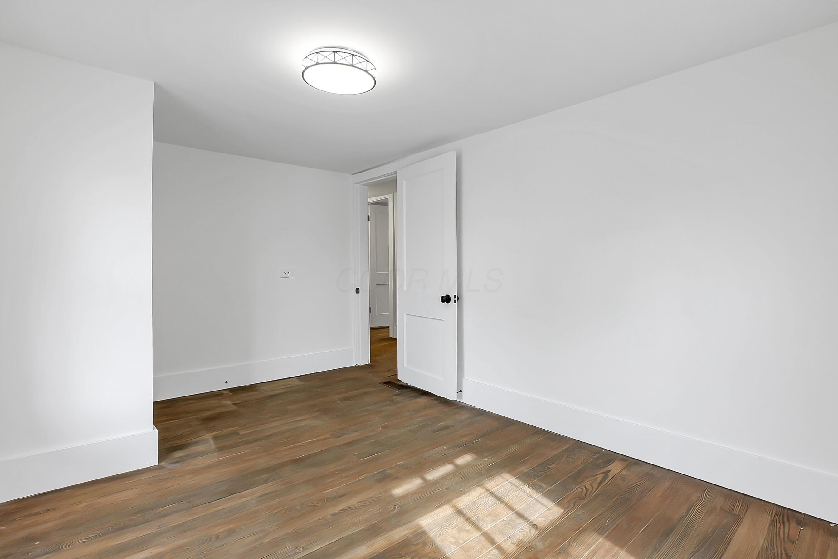 743 Lilley Avenue Property Photo 18