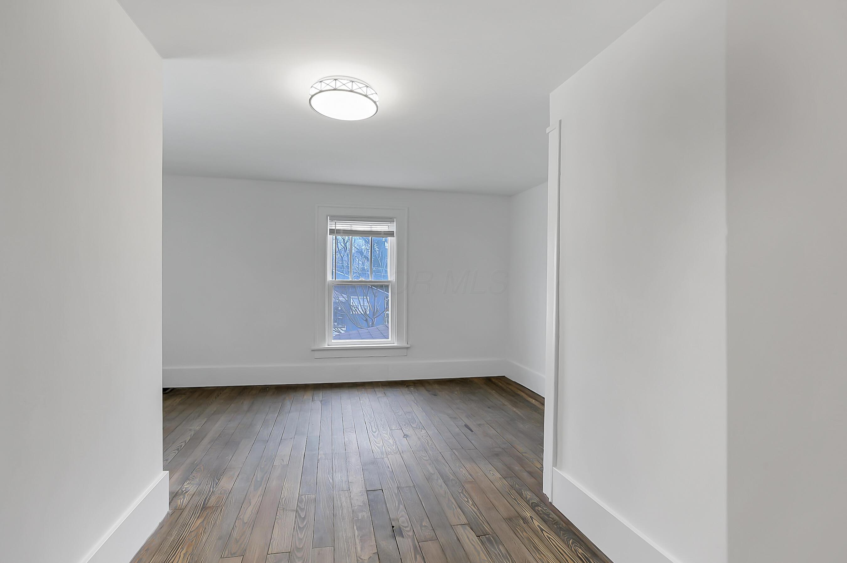 743 Lilley Avenue Property Photo 19