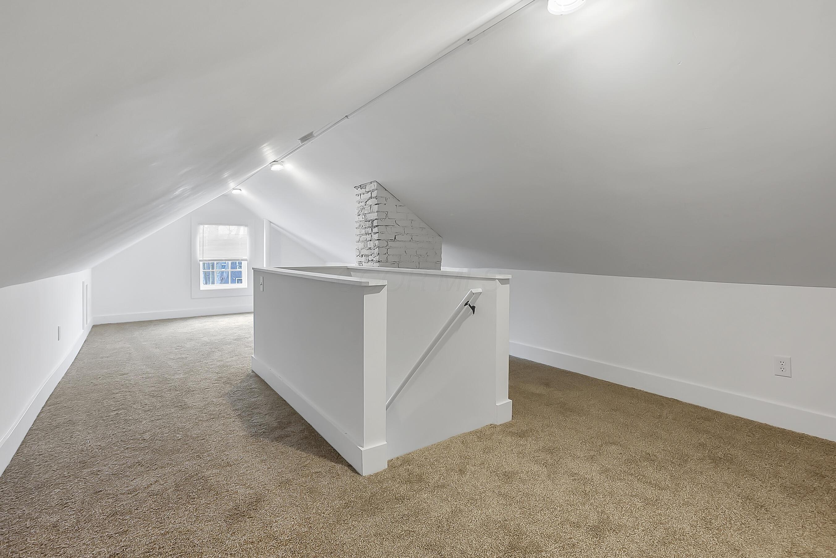 743 Lilley Avenue Property Photo 21