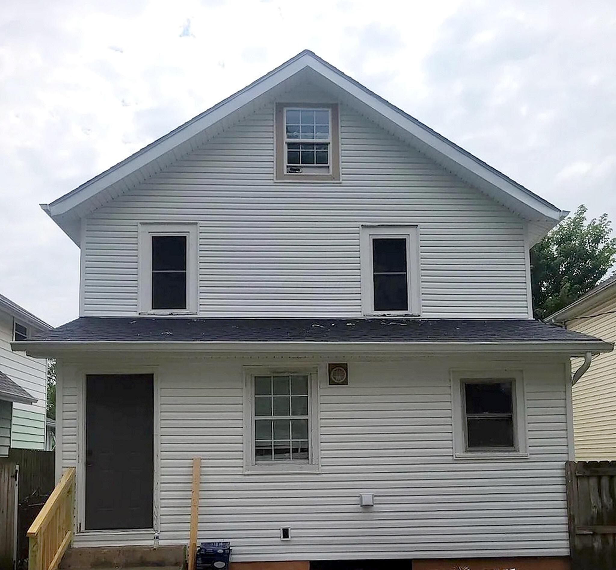 743 Lilley Avenue Property Photo 24