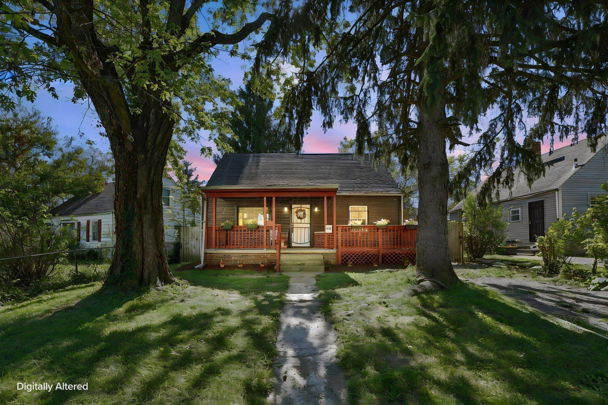 1935 Republic Avenue Property Photo 1