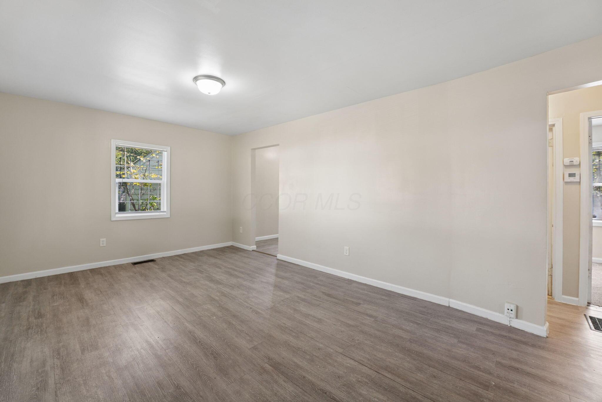 1935 Republic Avenue Property Photo 9