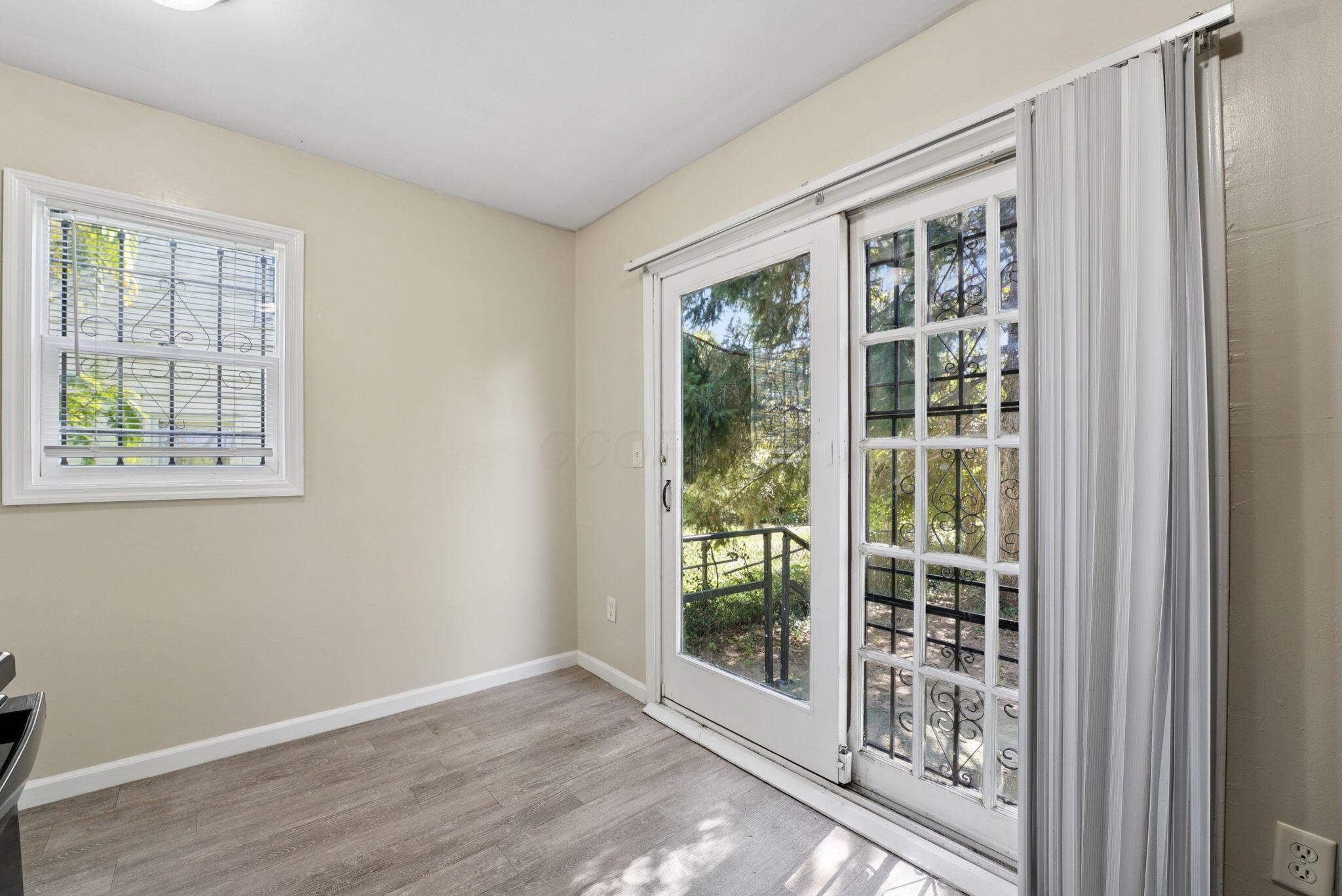 1935 Republic Avenue Property Photo 14