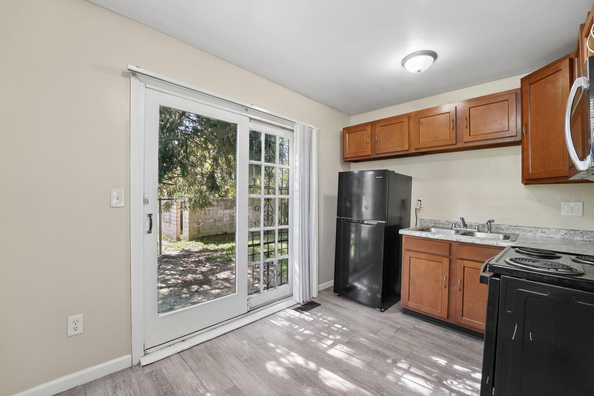 1935 Republic Avenue Property Photo 15