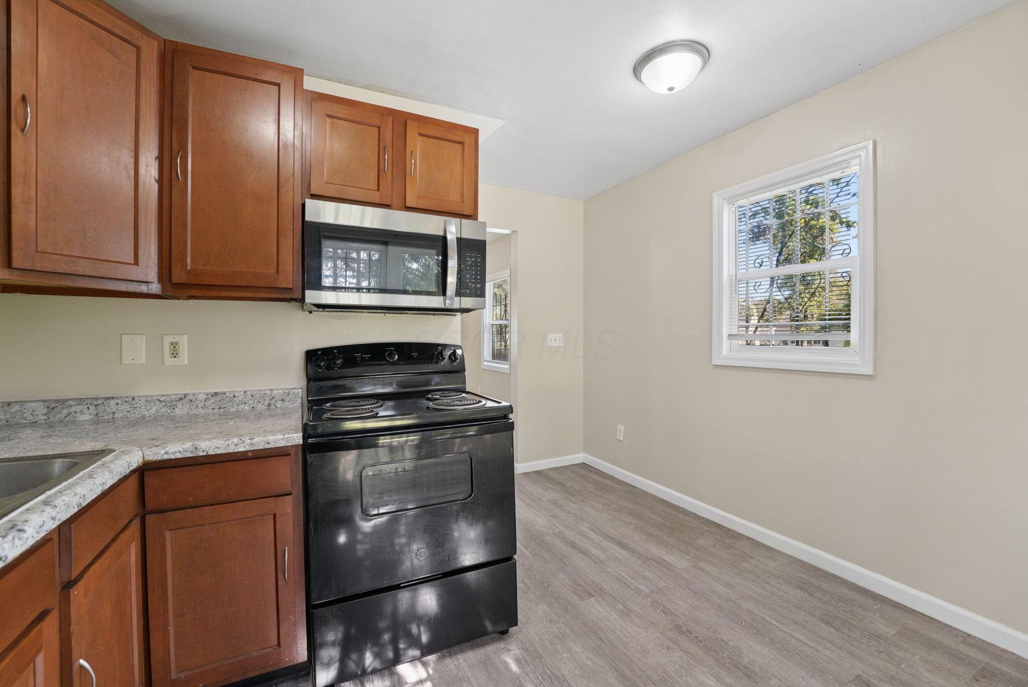 1935 Republic Avenue Property Photo 16