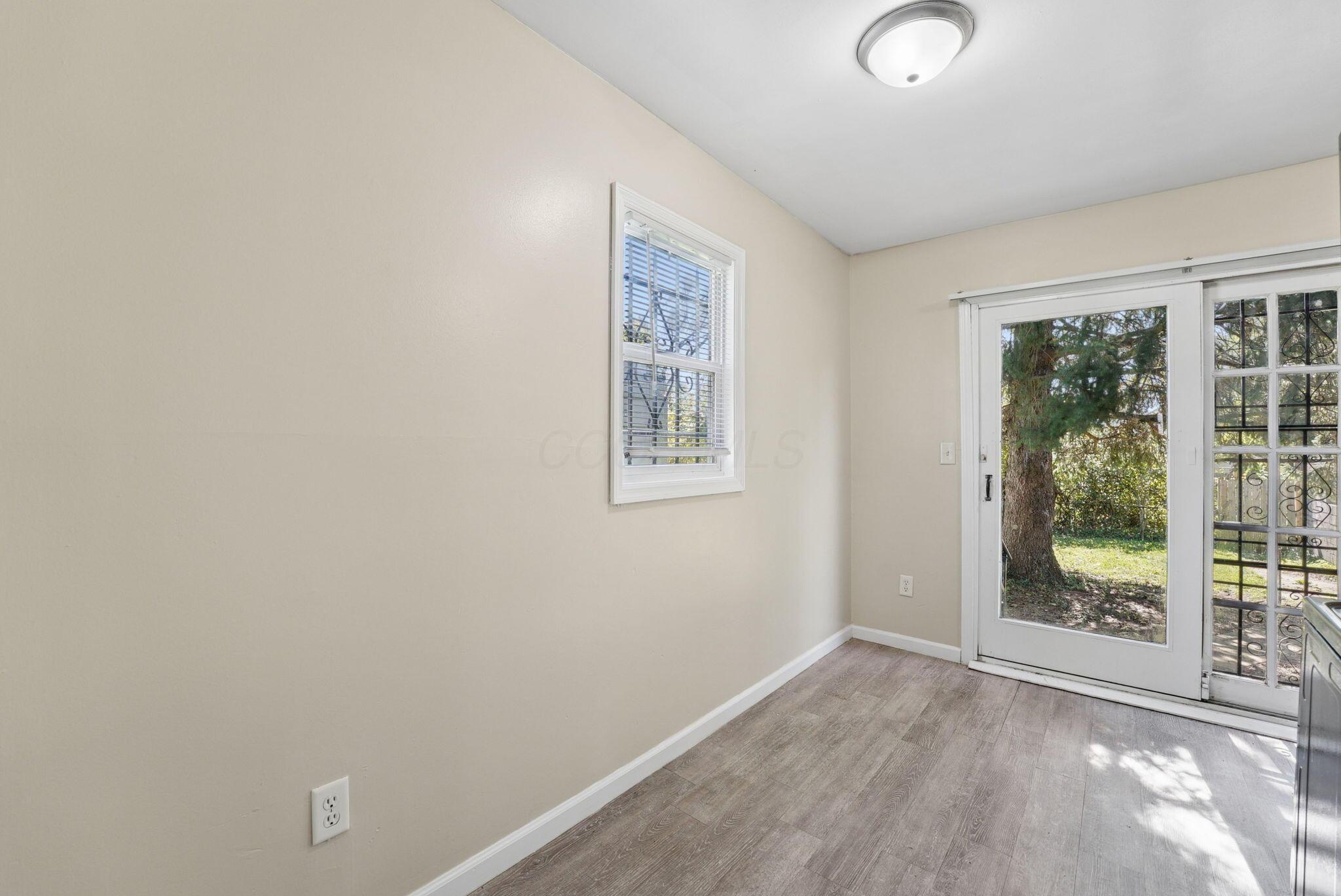 1935 Republic Avenue Property Photo 17