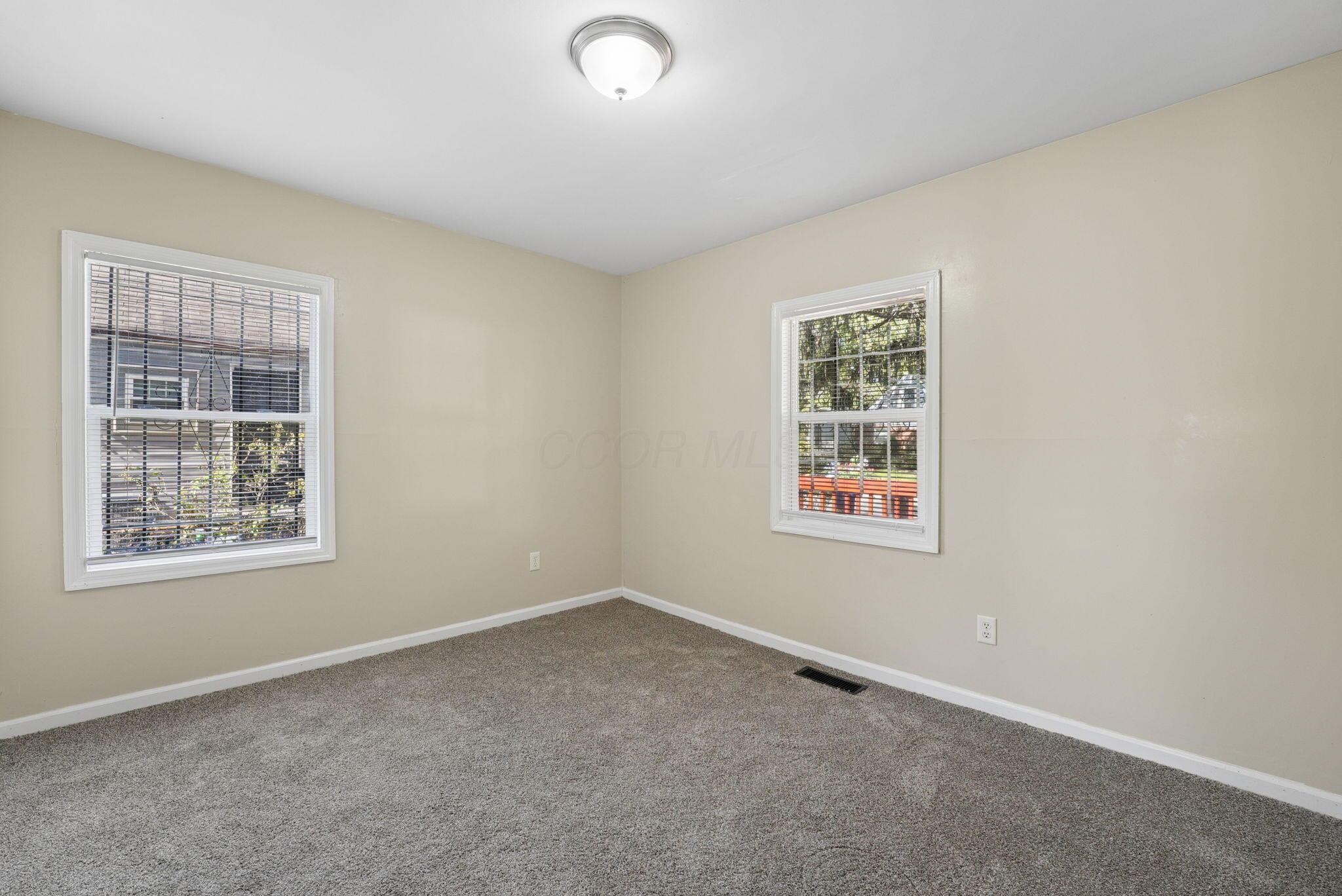 1935 Republic Avenue Property Photo 18