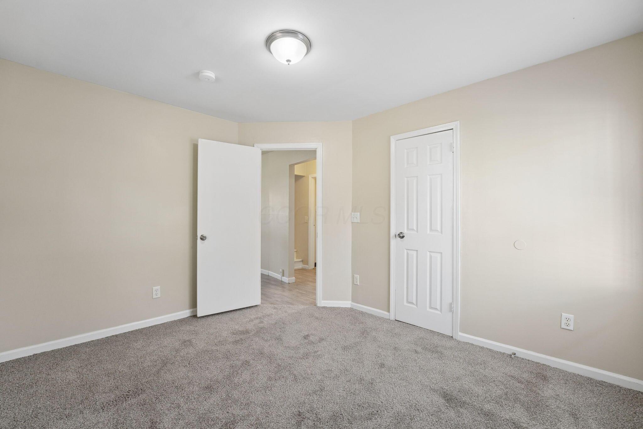 1935 Republic Avenue Property Photo 19