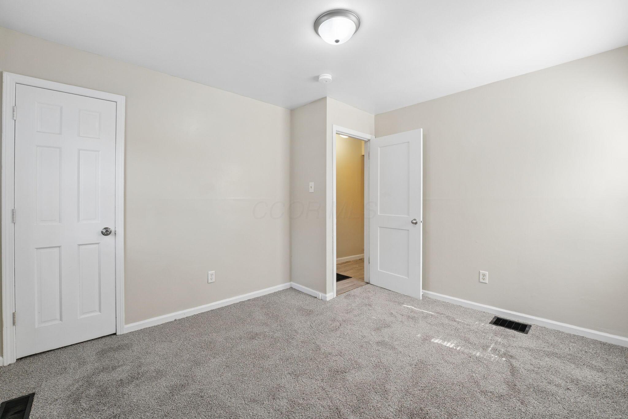 1935 Republic Avenue Property Photo 21