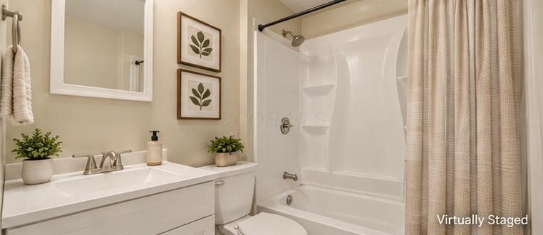 1935 Republic Avenue Property Photo 22