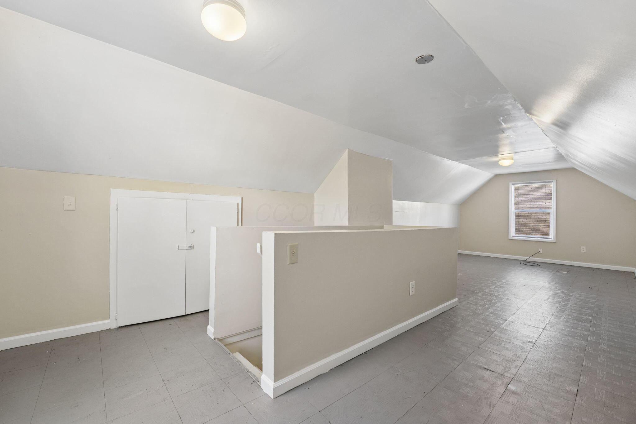 1935 Republic Avenue Property Photo 25