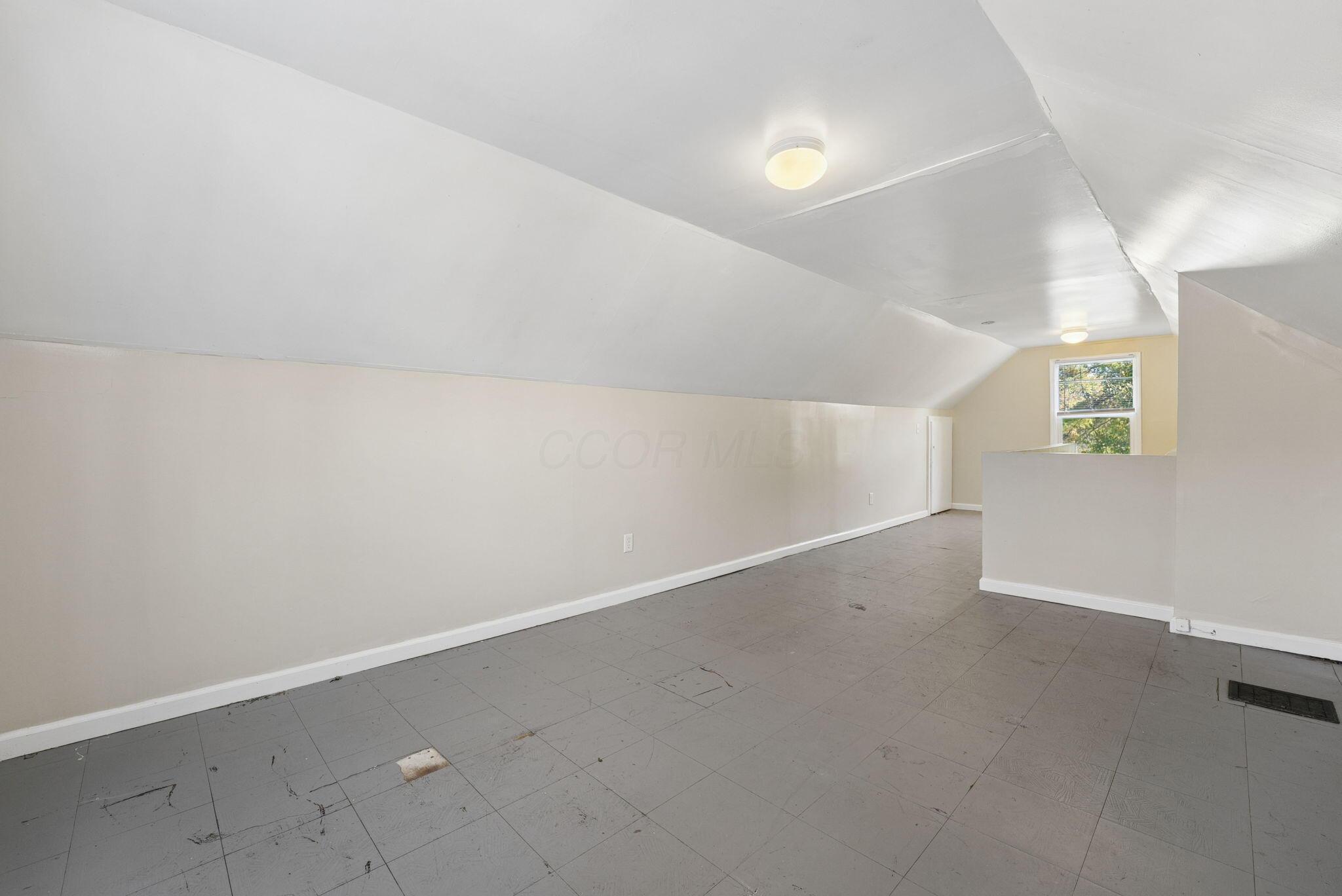 1935 Republic Avenue Property Photo 26