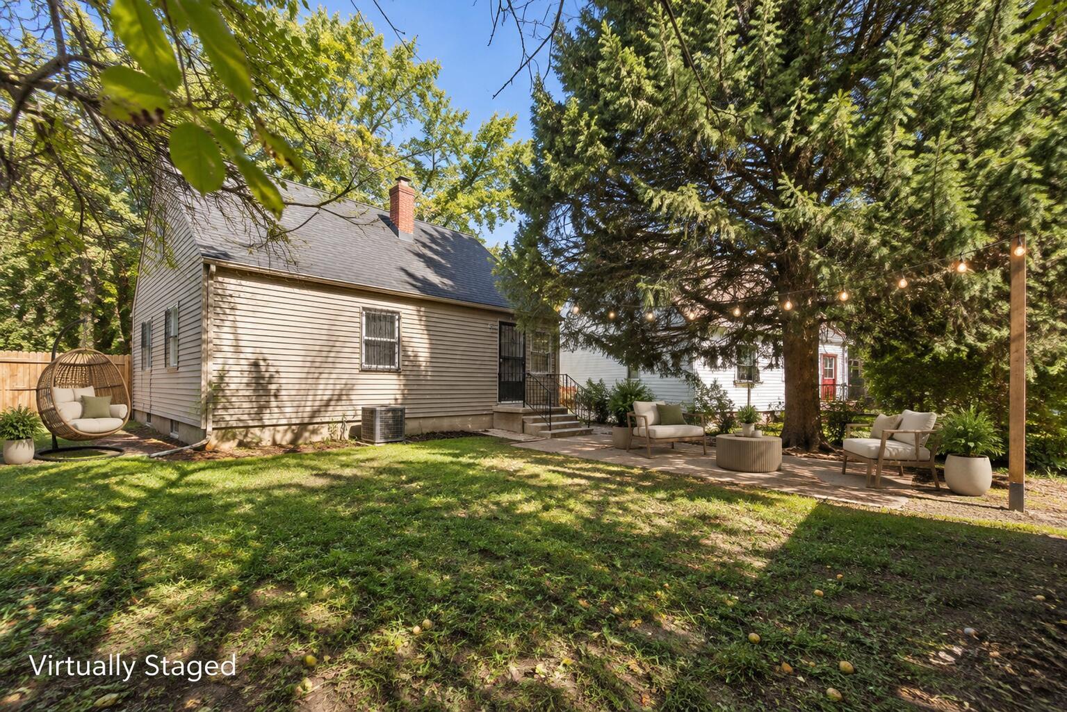 1935 Republic Avenue Property Photo 31