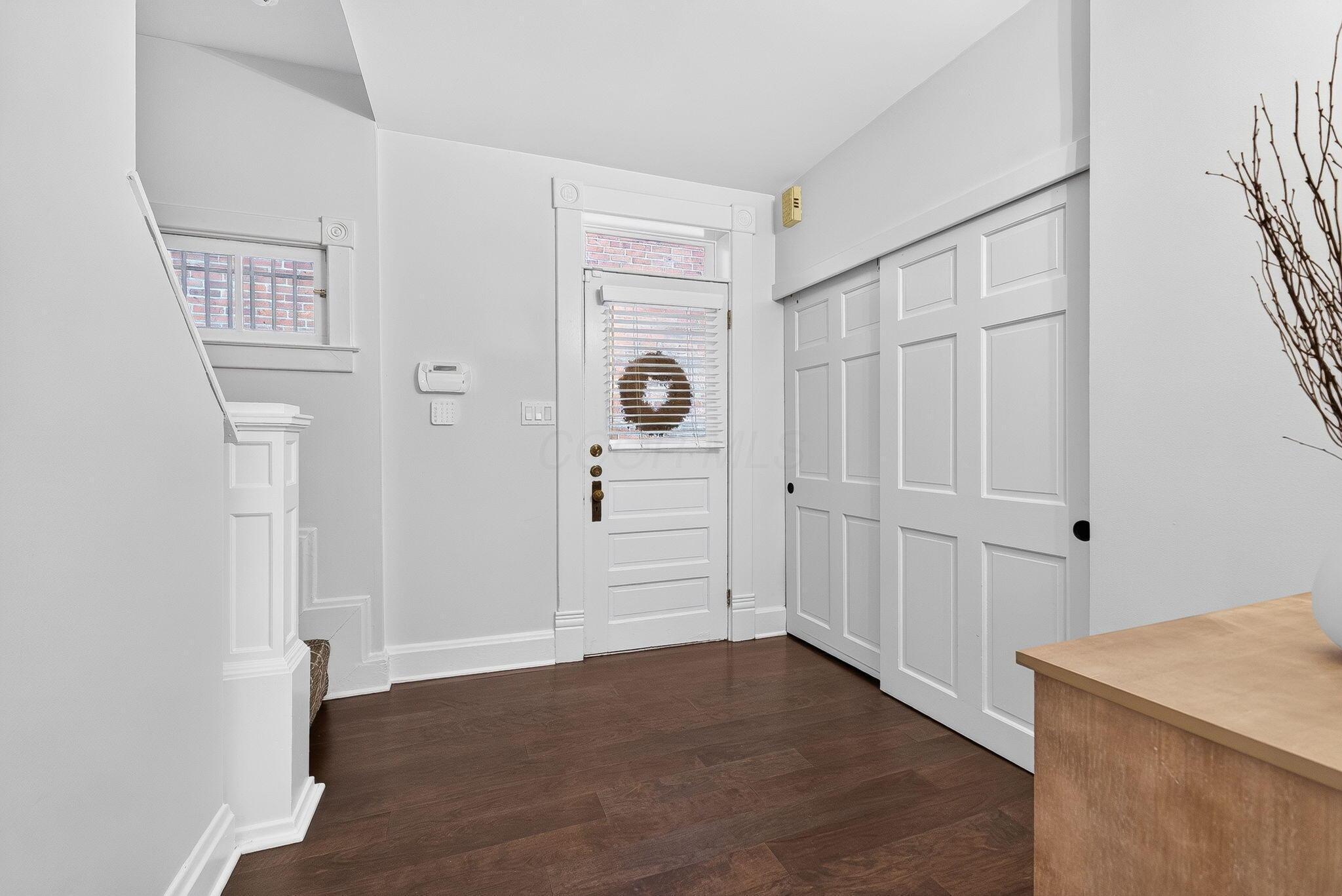 752 City Park Avenue Property Photo 7