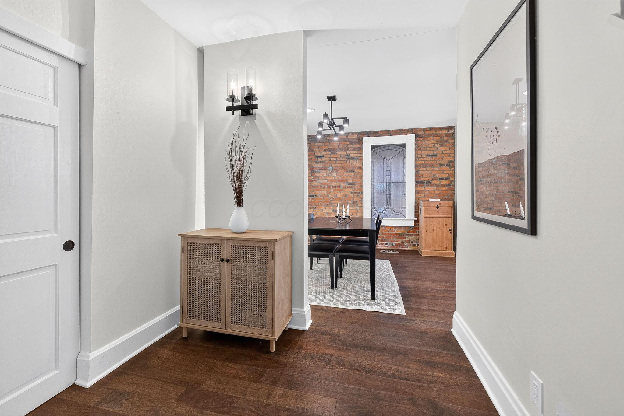 752 City Park Avenue Property Photo 8
