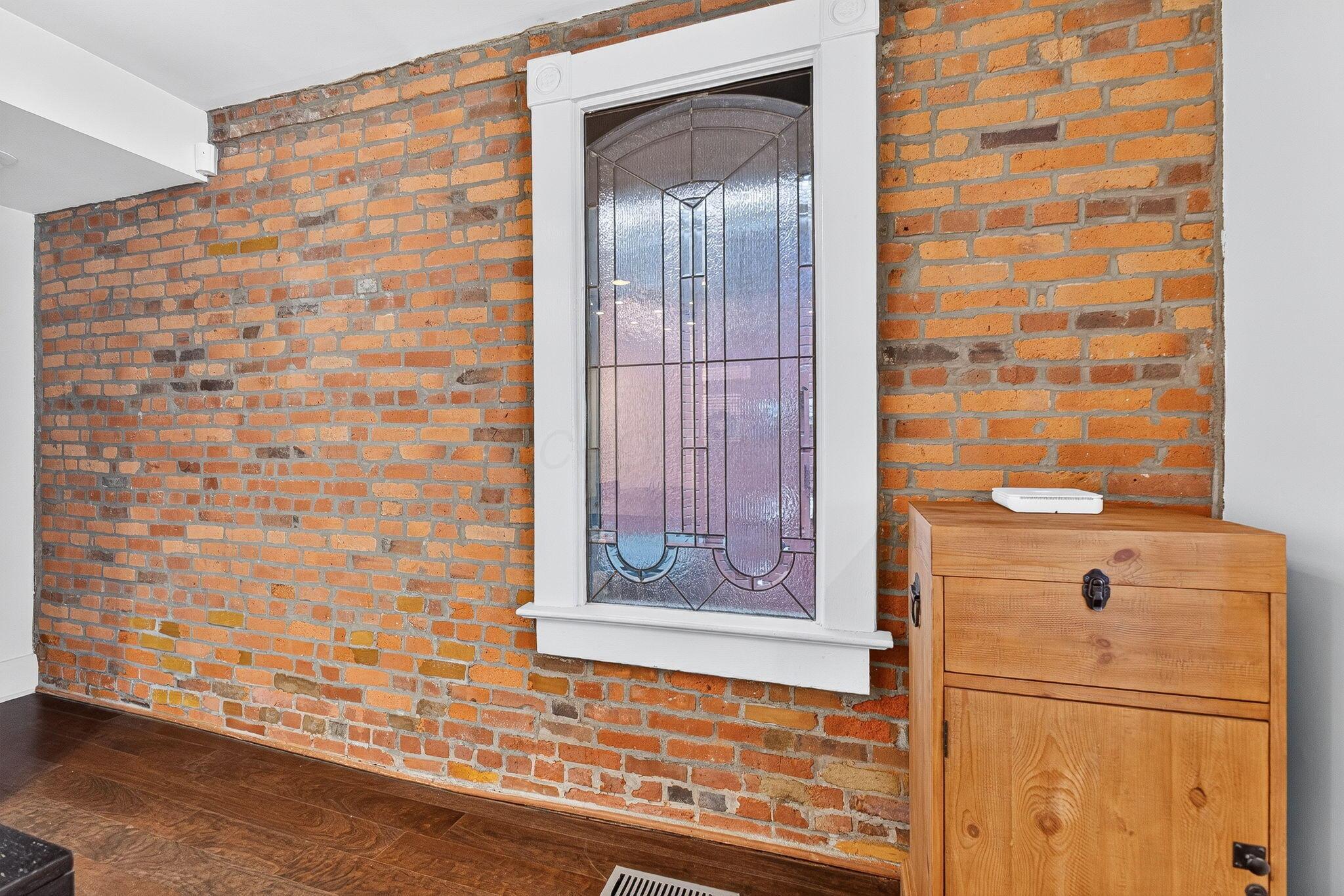 752 City Park Avenue Property Photo 9