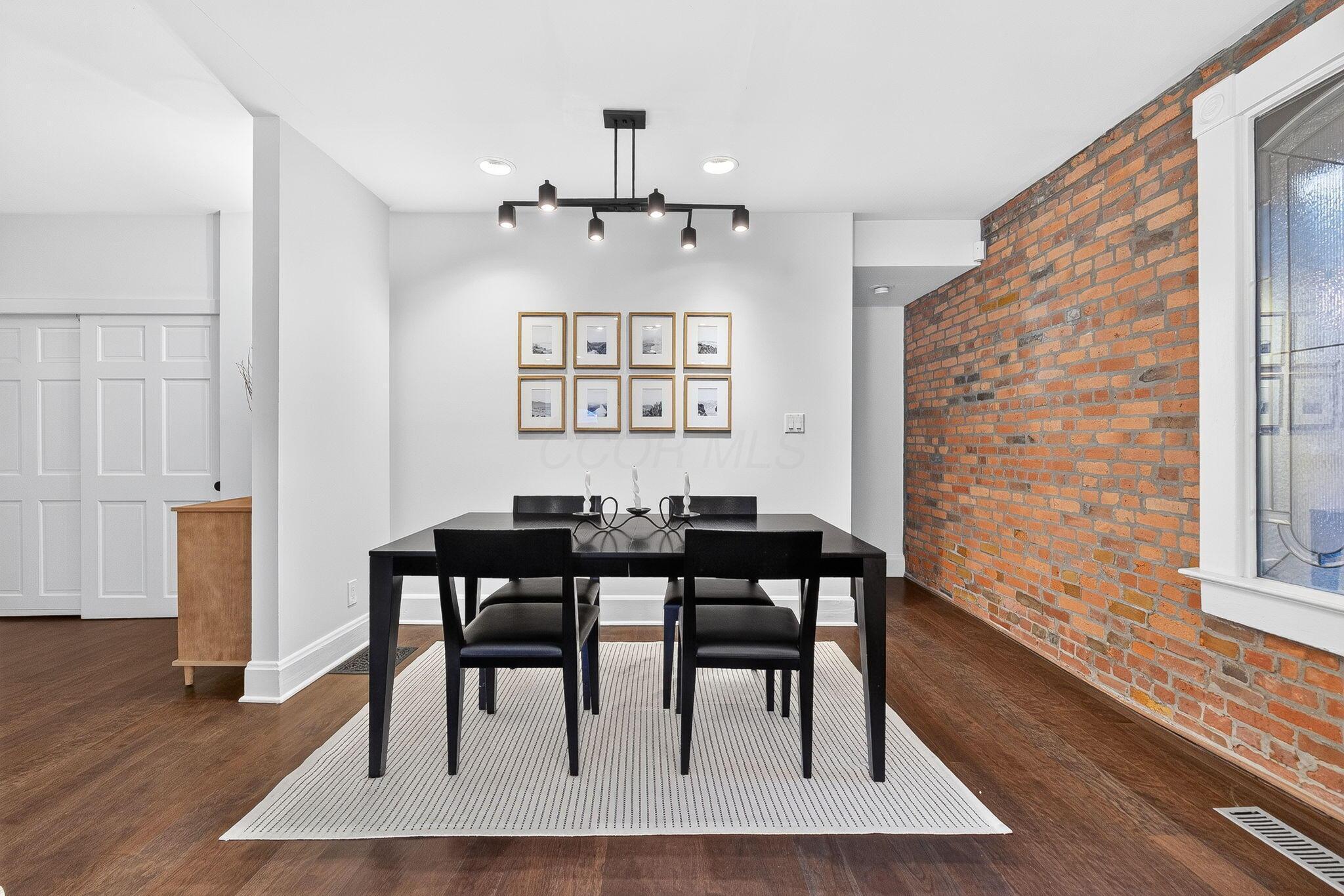 752 City Park Avenue Property Photo 10