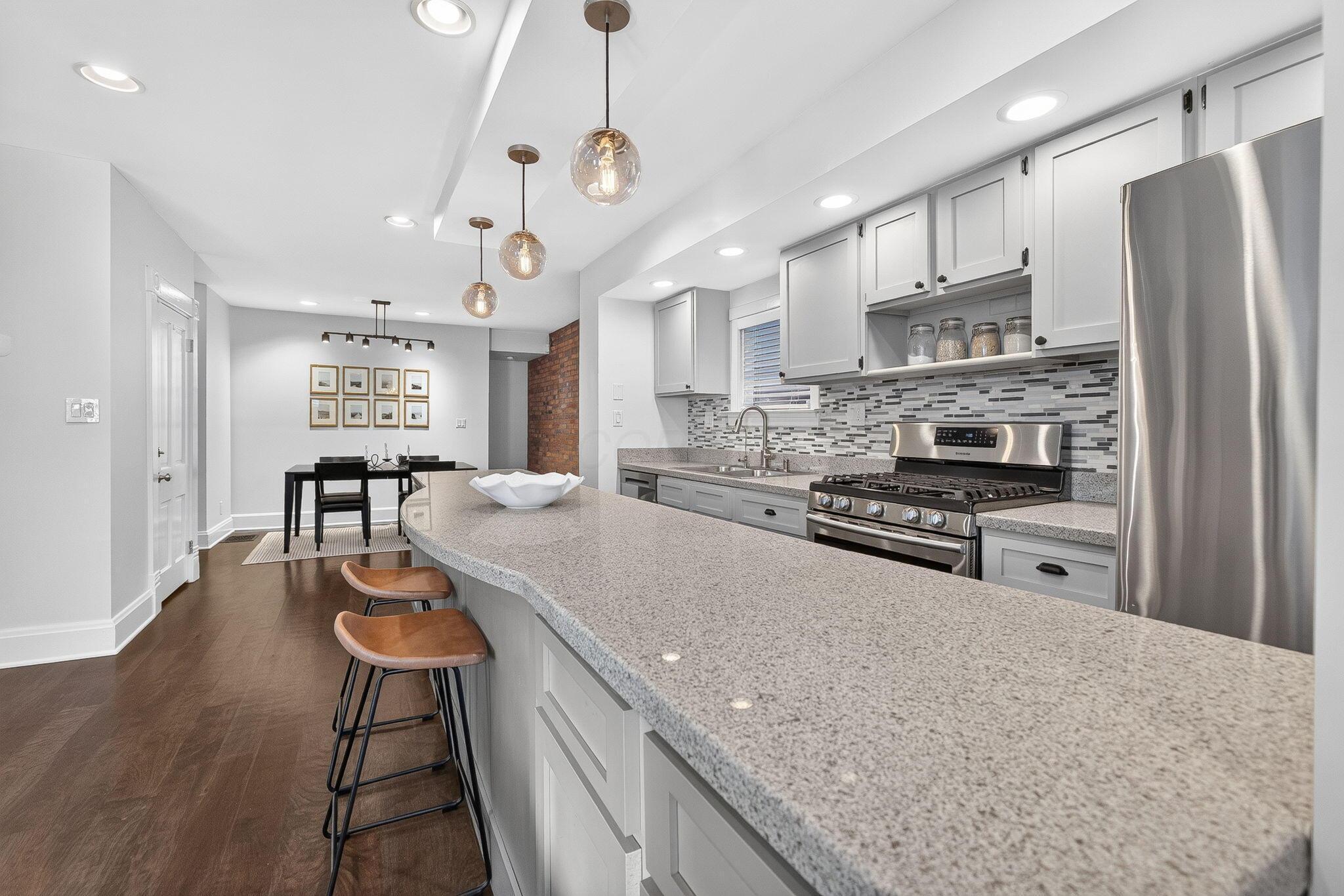752 City Park Avenue Property Photo 11