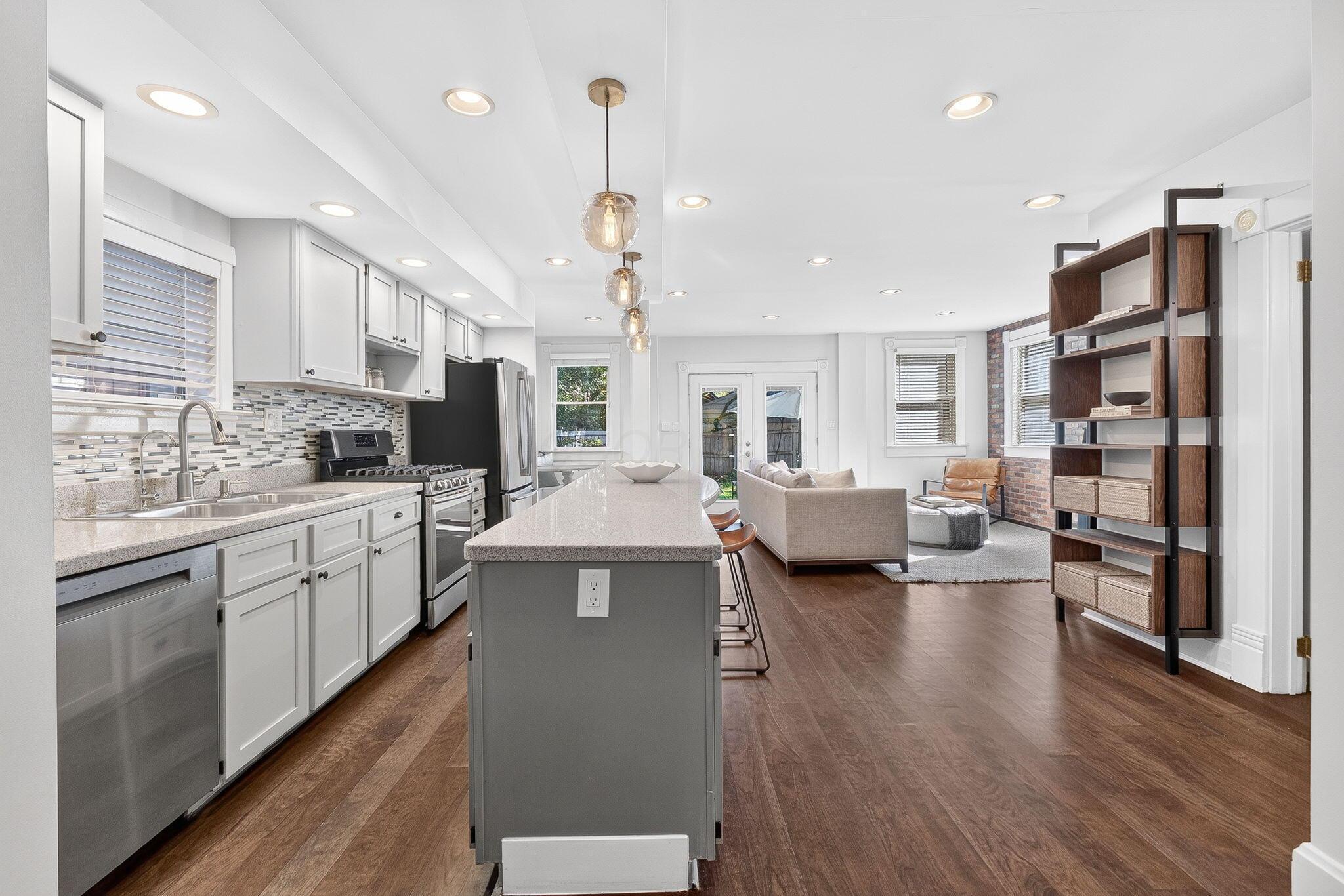 752 City Park Avenue Property Photo 12