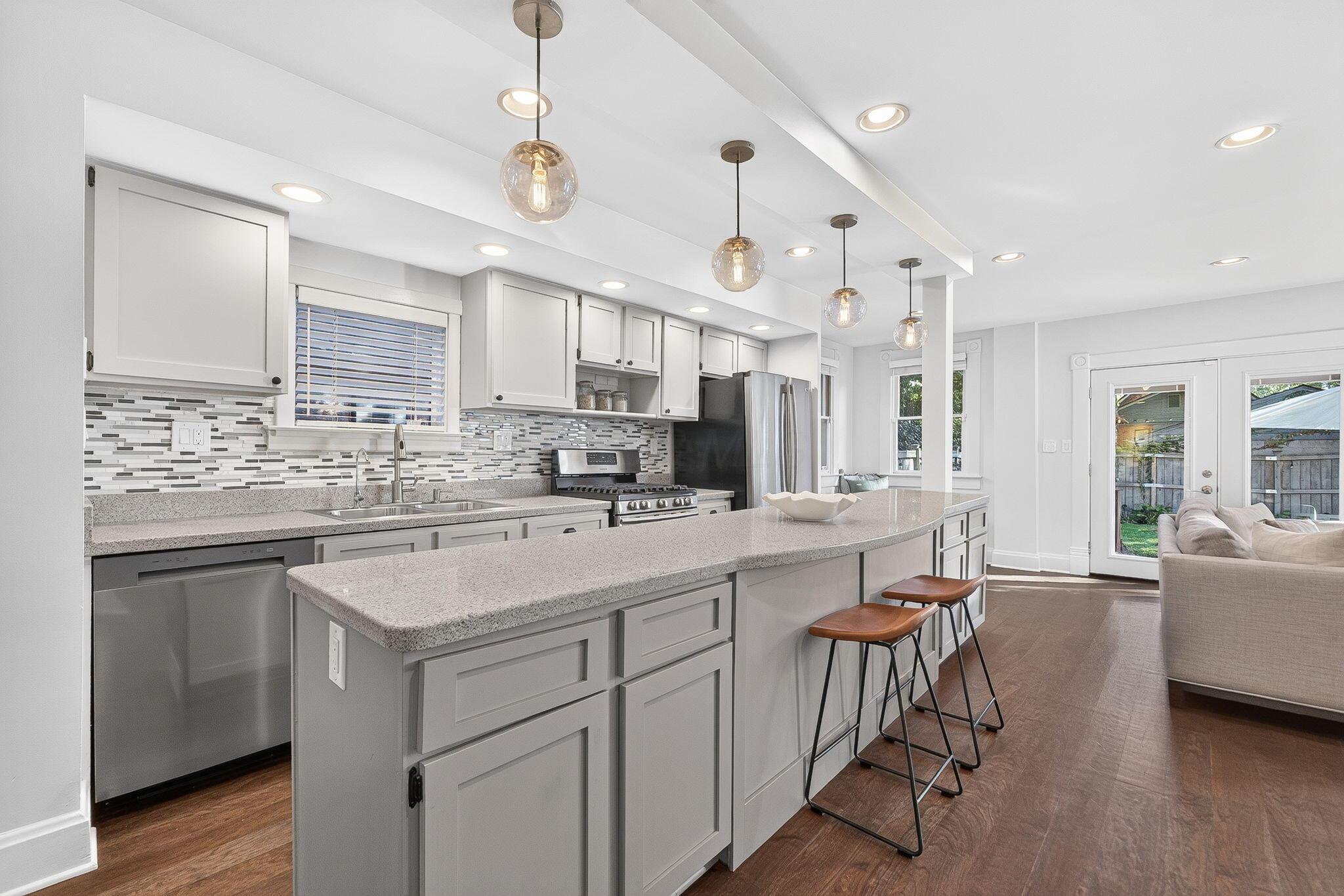 752 City Park Avenue Property Photo 17