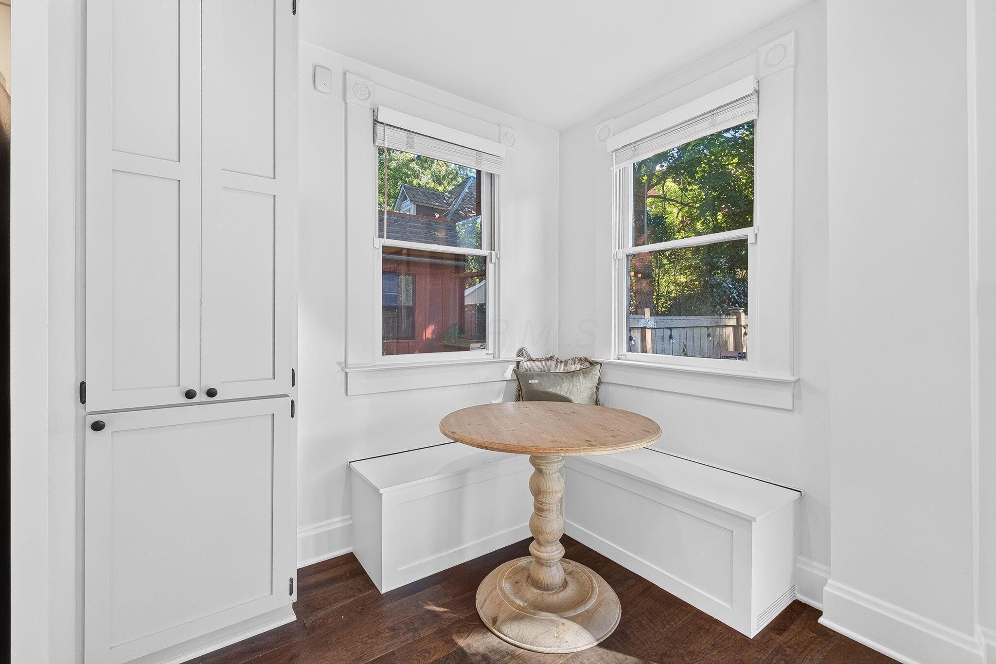 752 City Park Avenue Property Photo 18