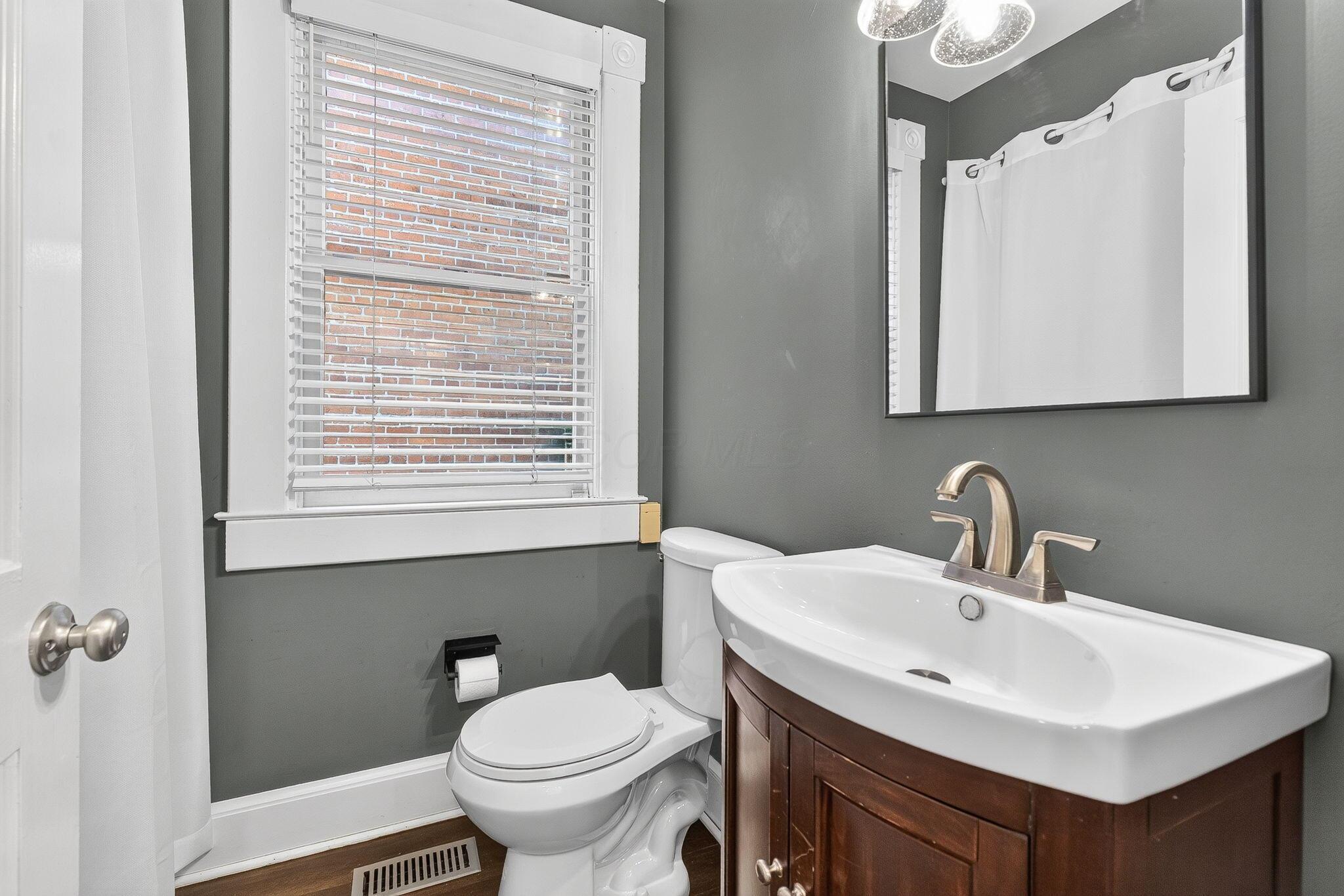 752 City Park Avenue Property Photo 25