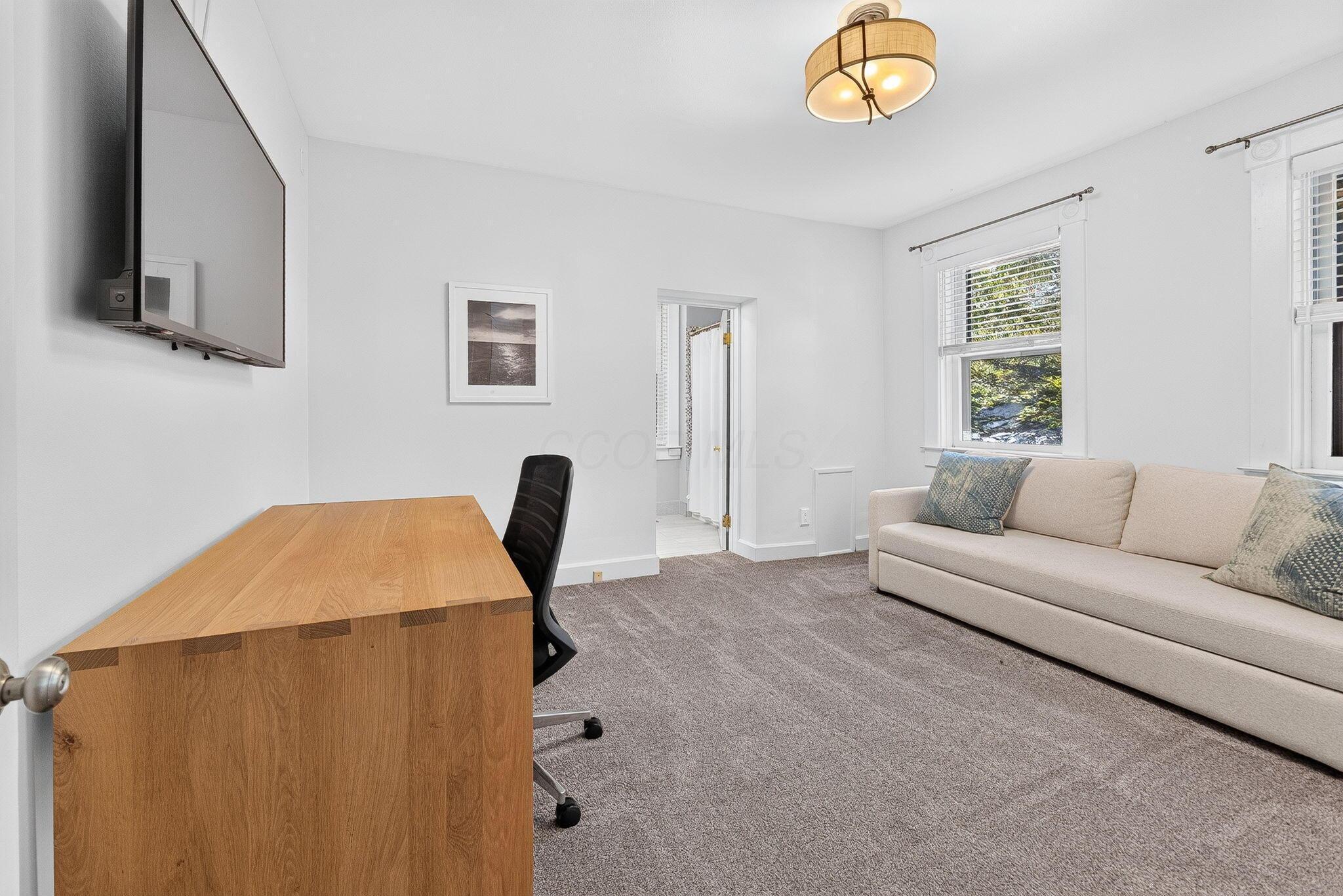 752 City Park Avenue Property Photo 26