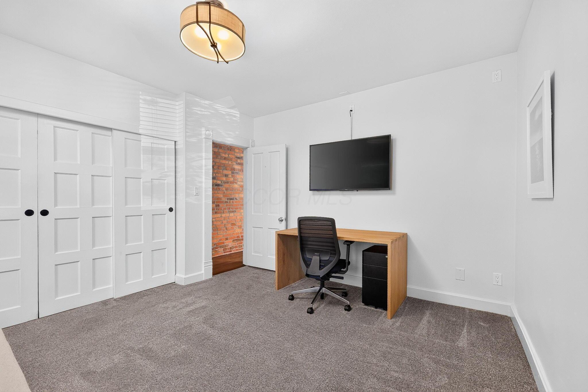 752 City Park Avenue Property Photo 28