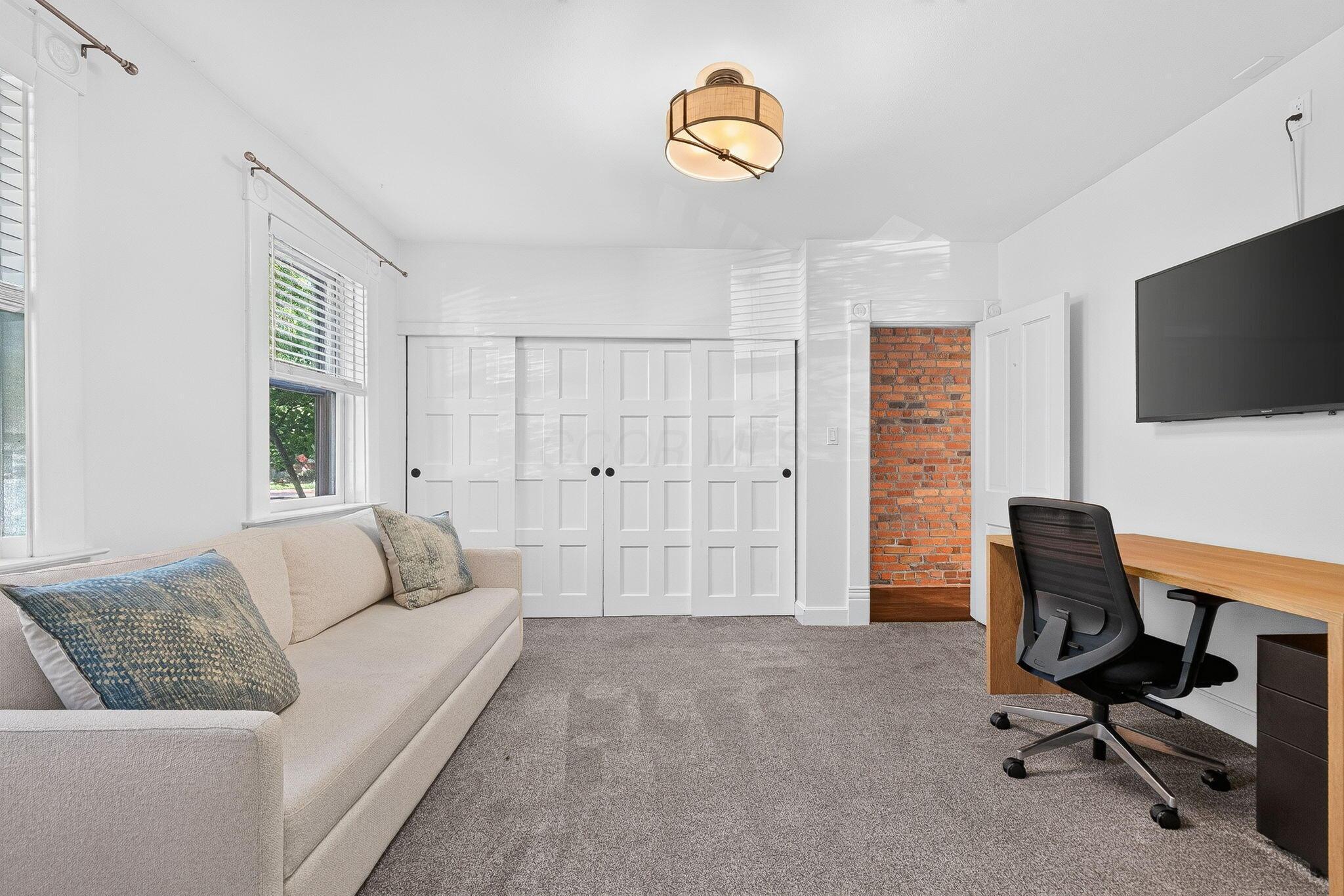 752 City Park Avenue Property Photo 29