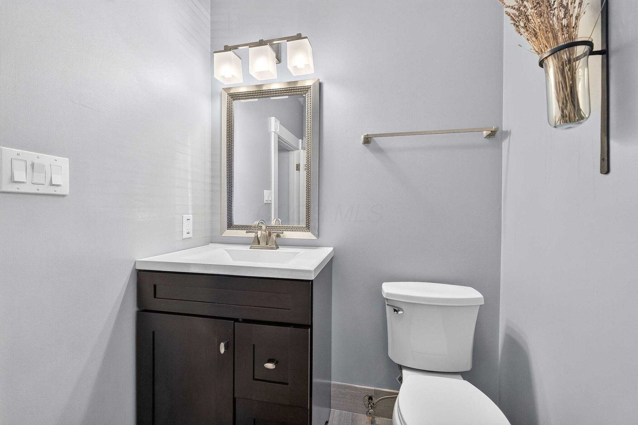752 City Park Avenue Property Photo 31