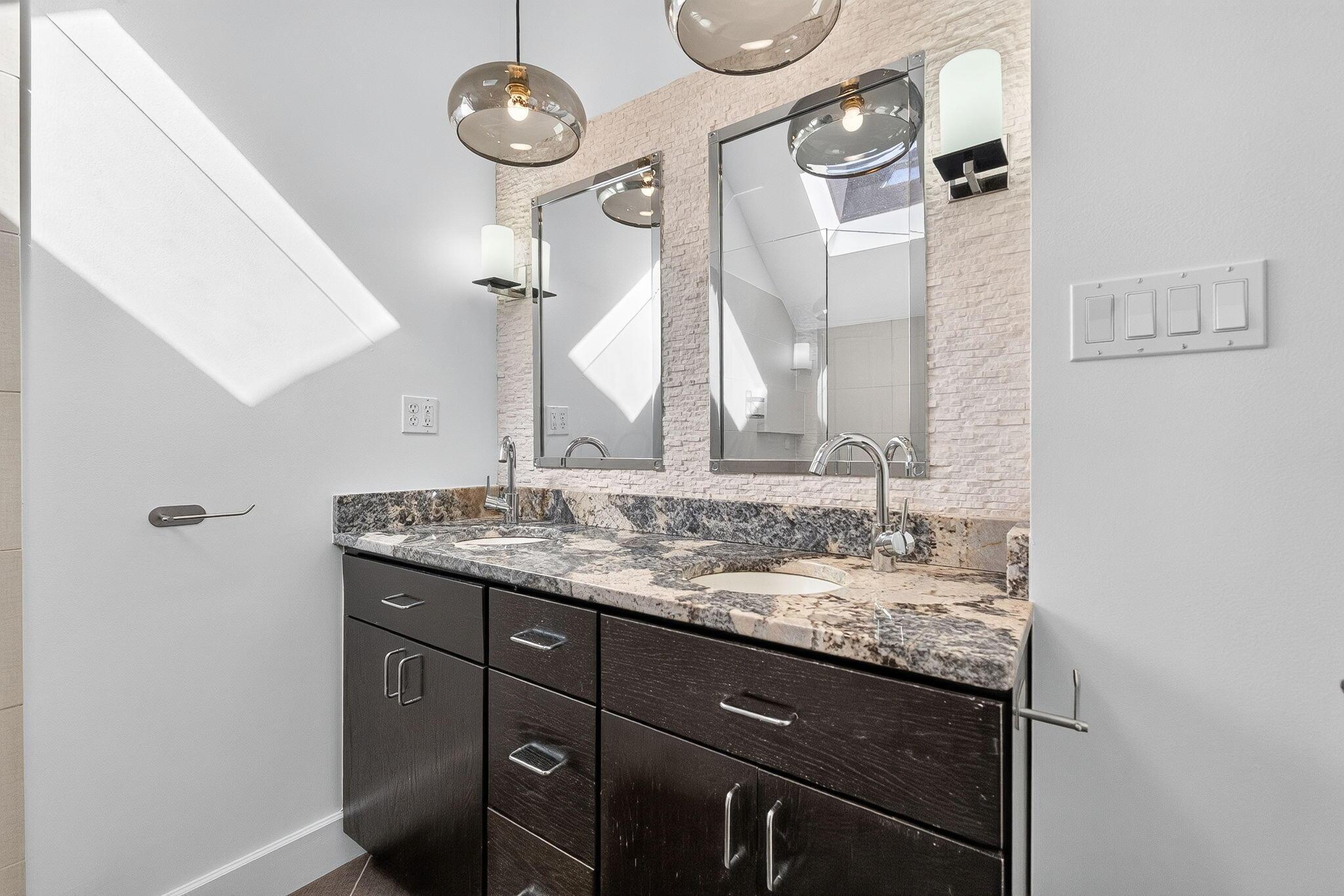 752 City Park Avenue Property Photo 39