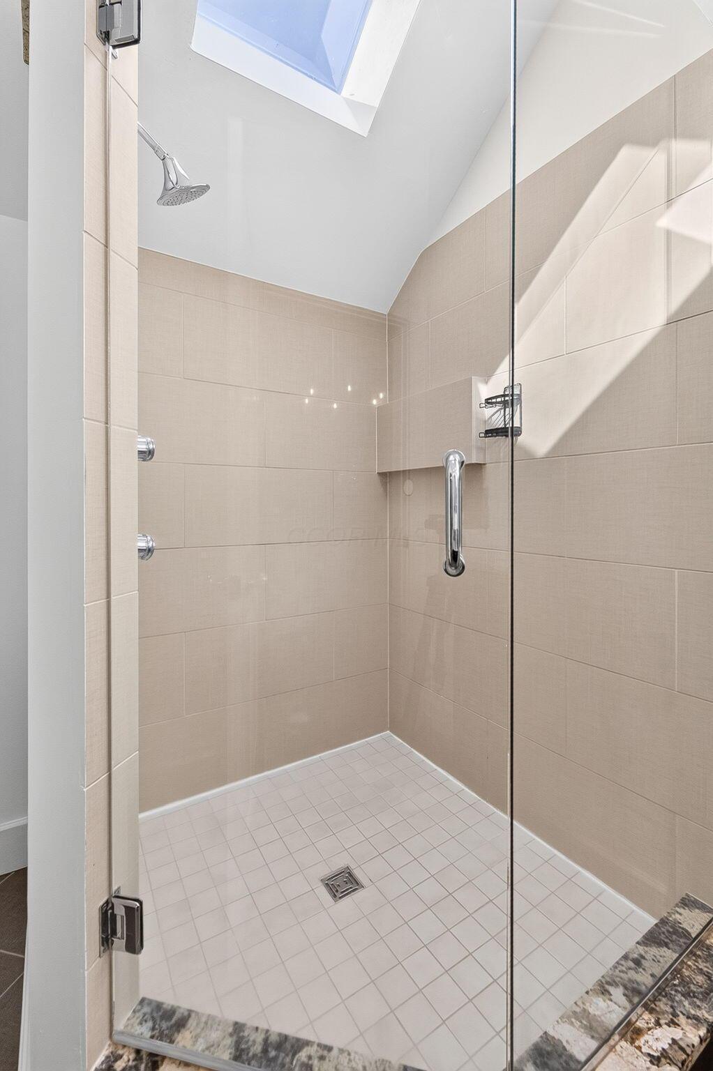 752 City Park Avenue Property Photo 40