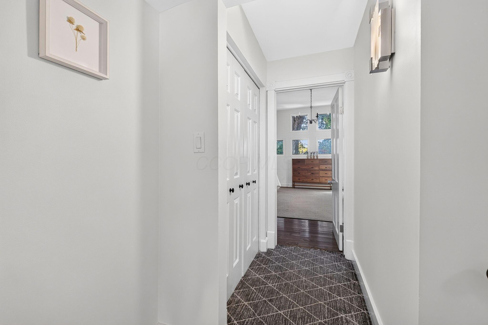 752 City Park Avenue Property Photo 43