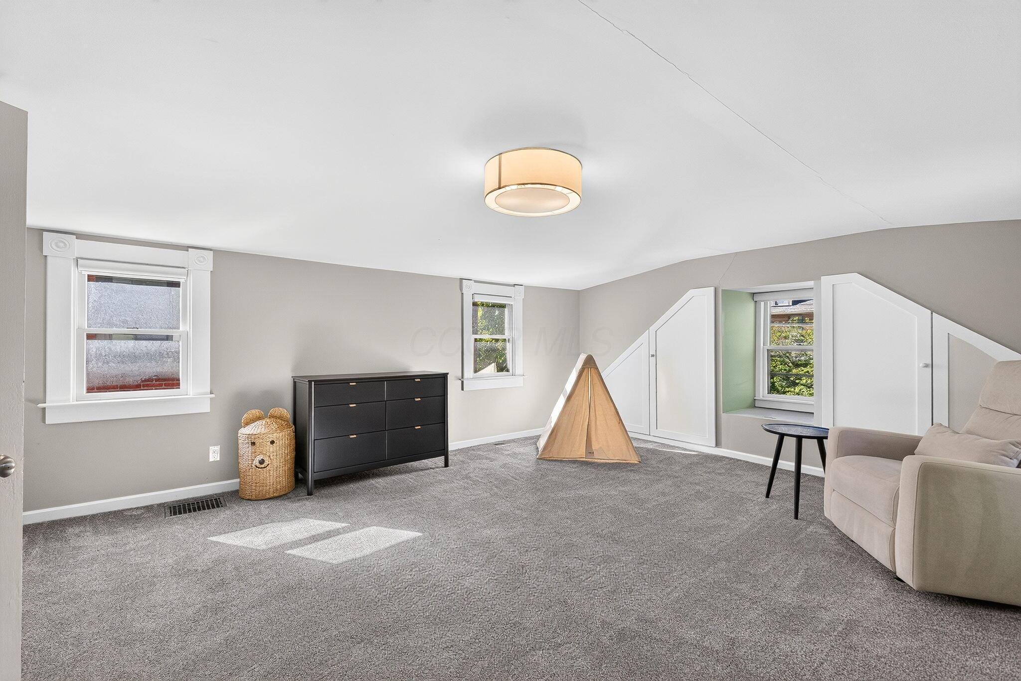 752 City Park Avenue Property Photo 44