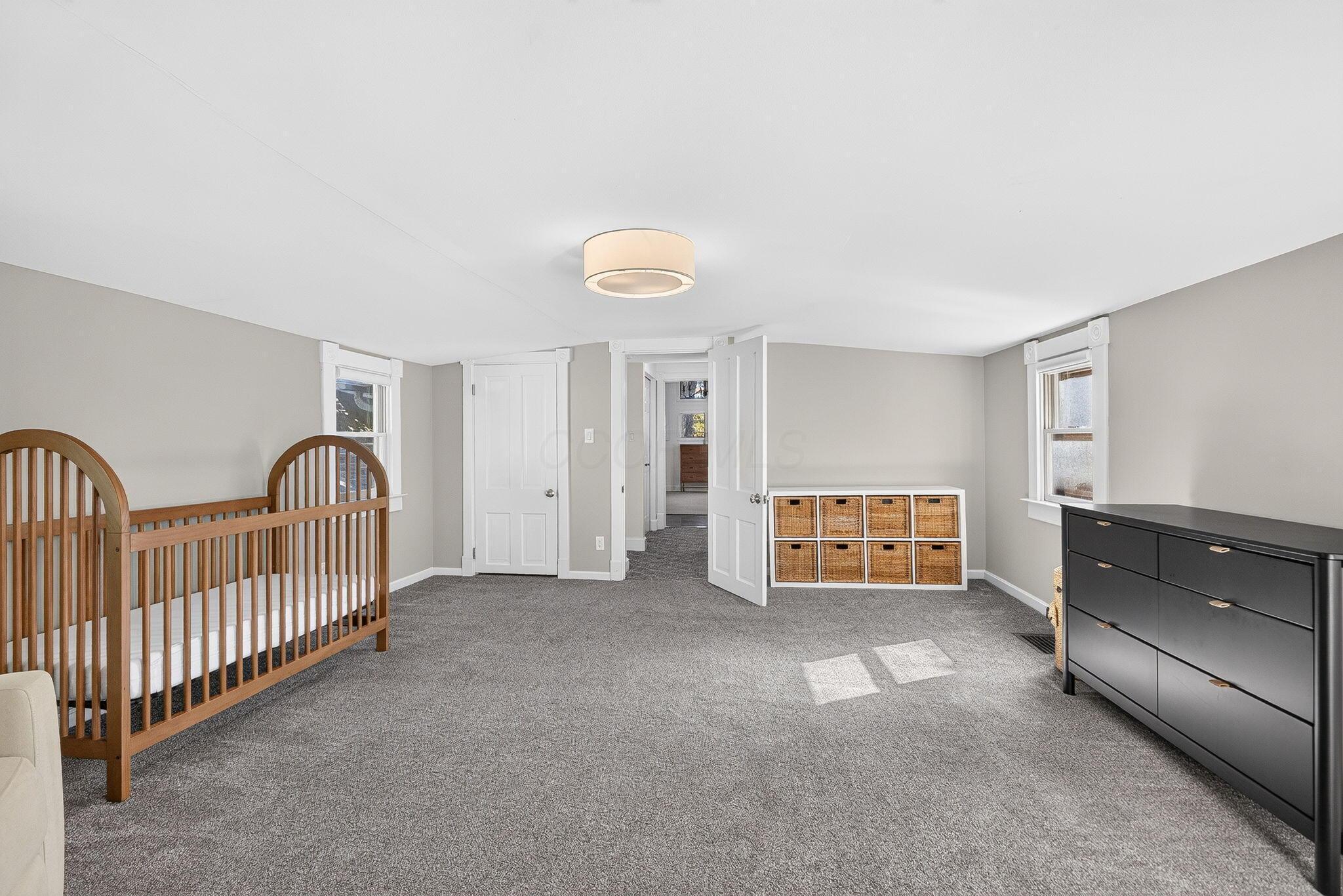 752 City Park Avenue Property Photo 45