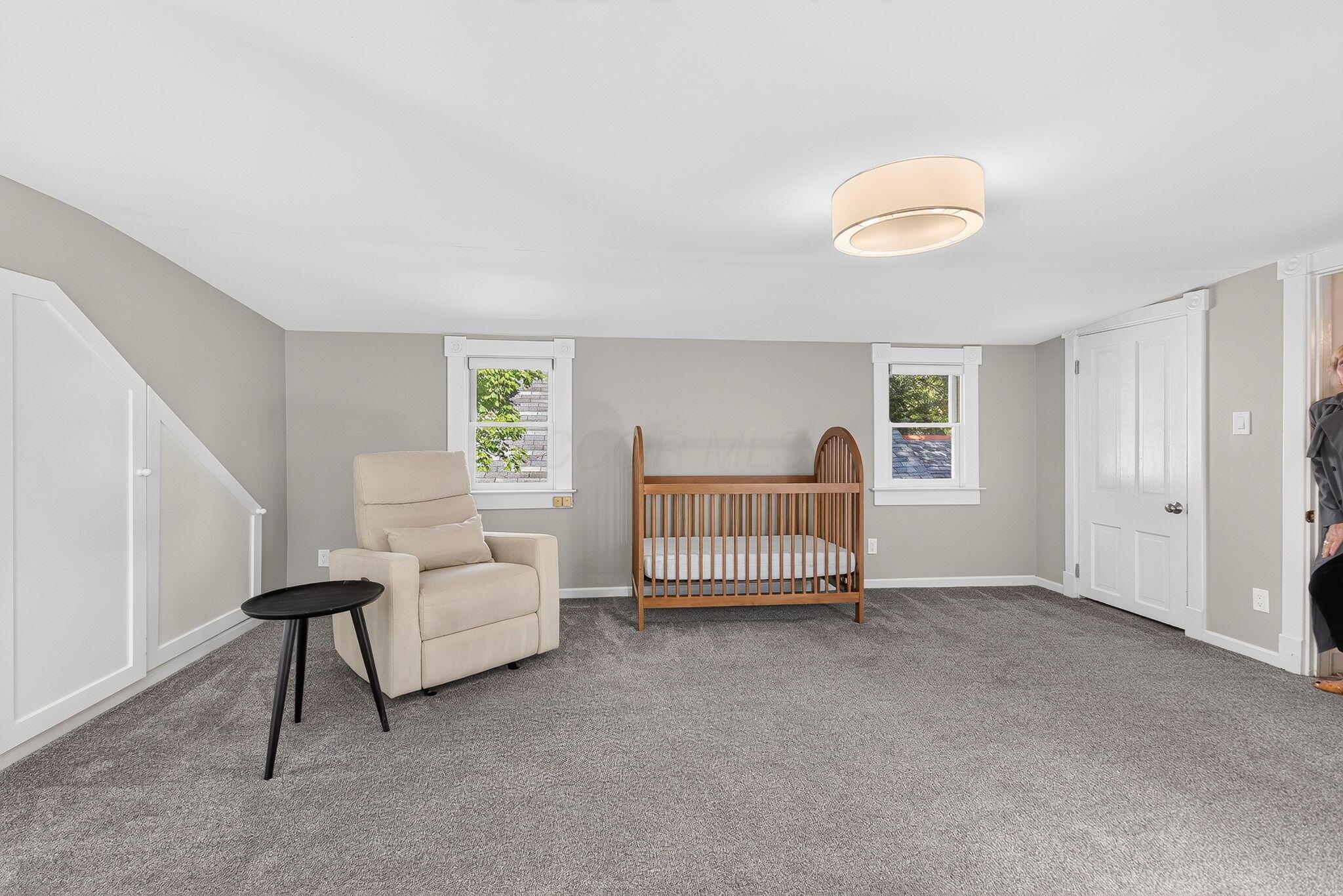 752 City Park Avenue Property Photo 46